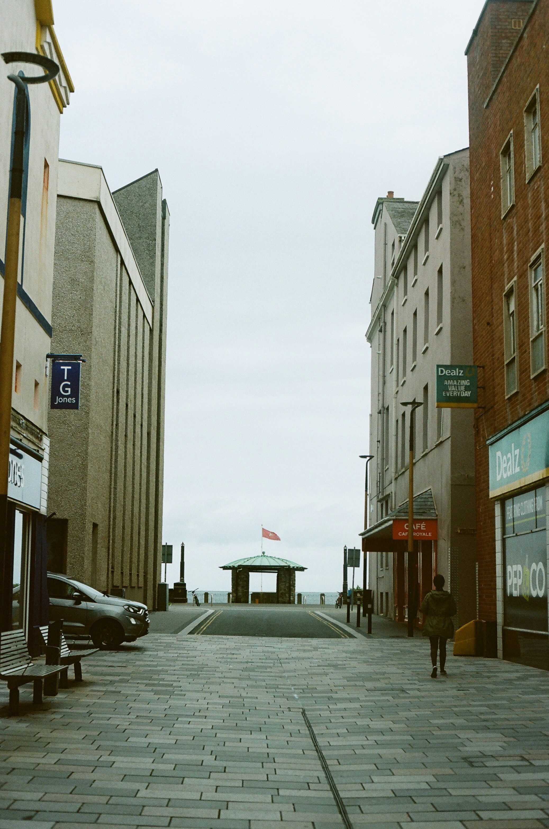 Photo by tanyabarrow