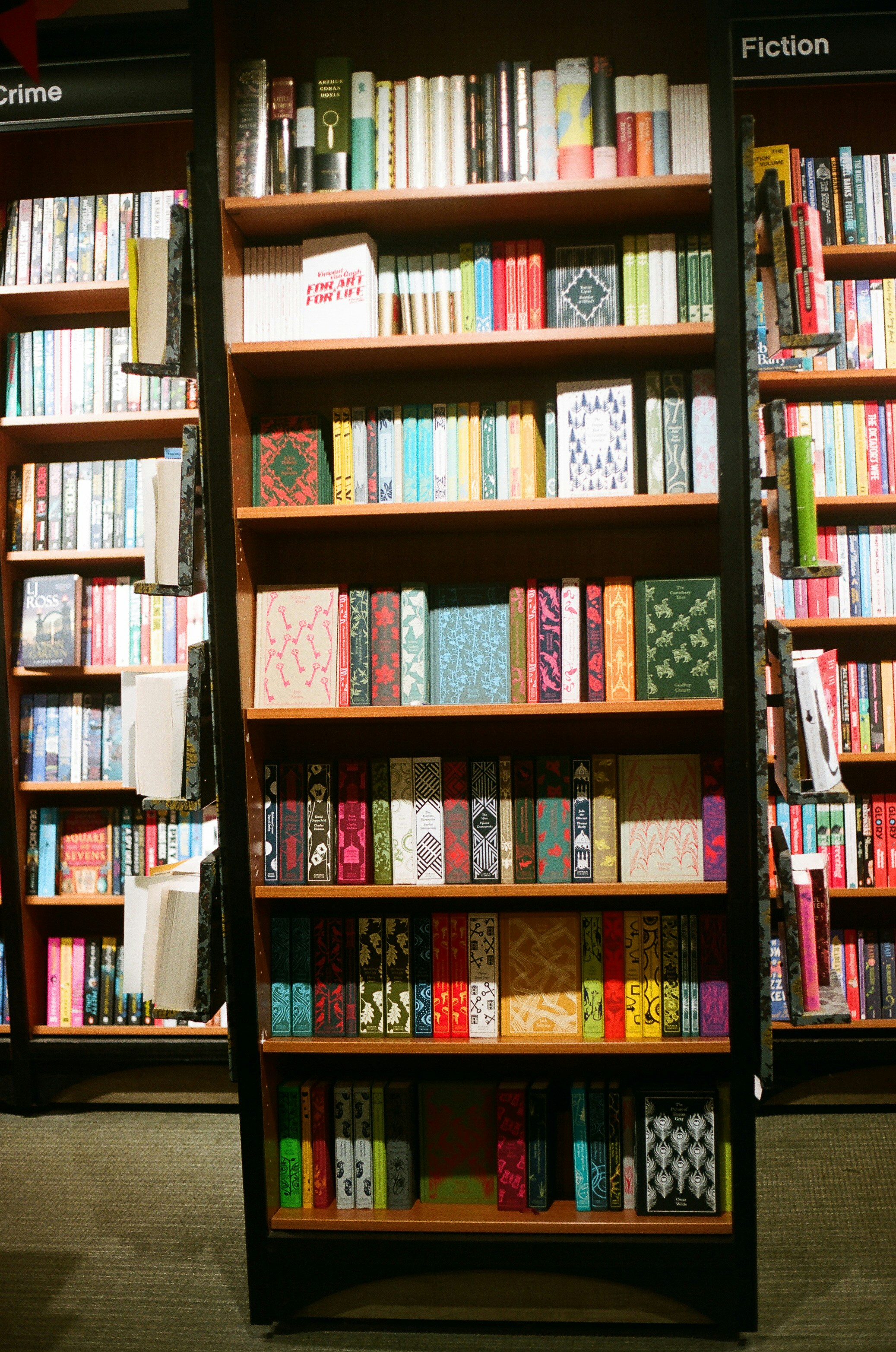 Photo by tanyabarrow