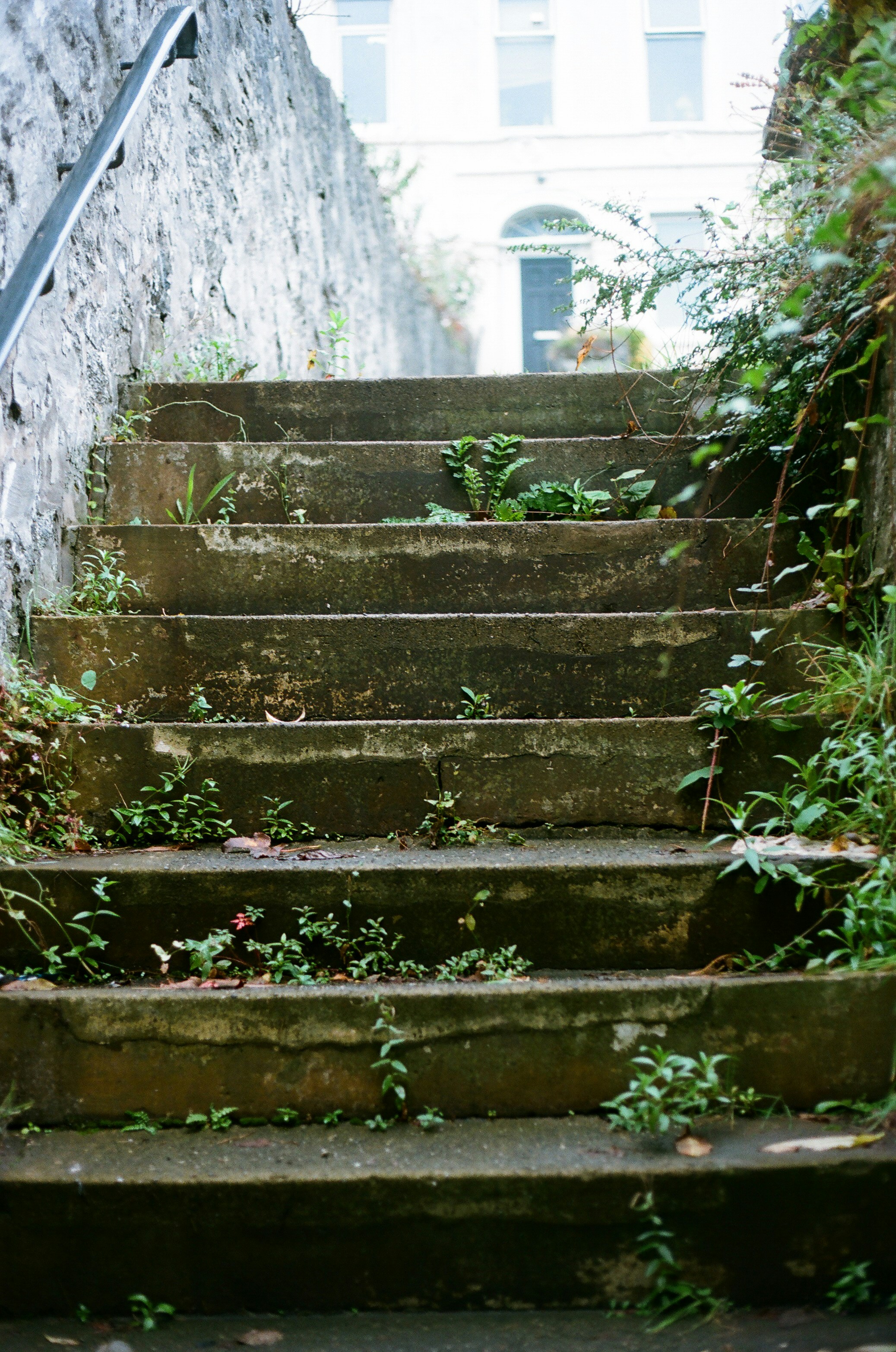 Photo by tanyabarrow