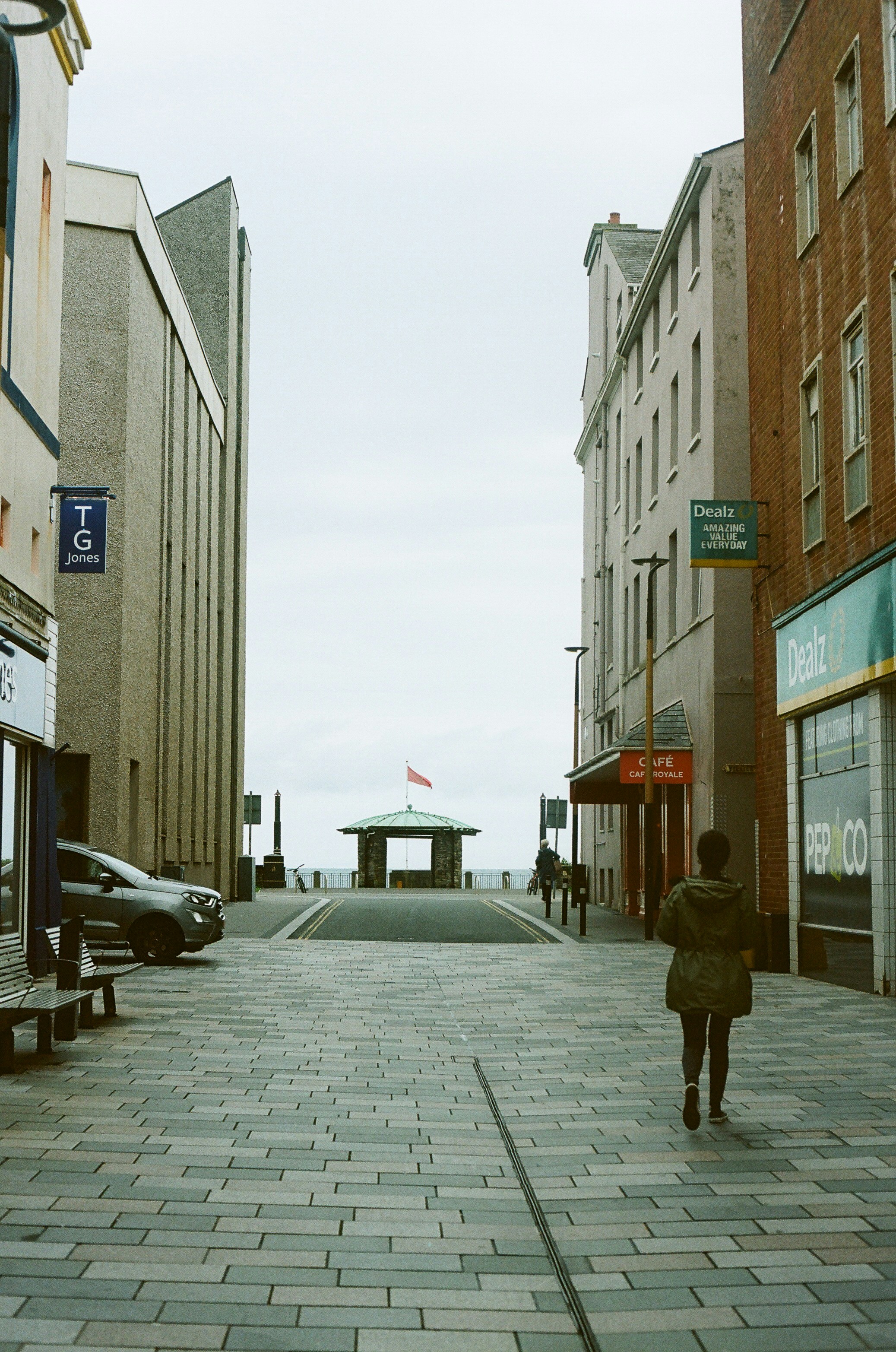 Photo by tanyabarrow