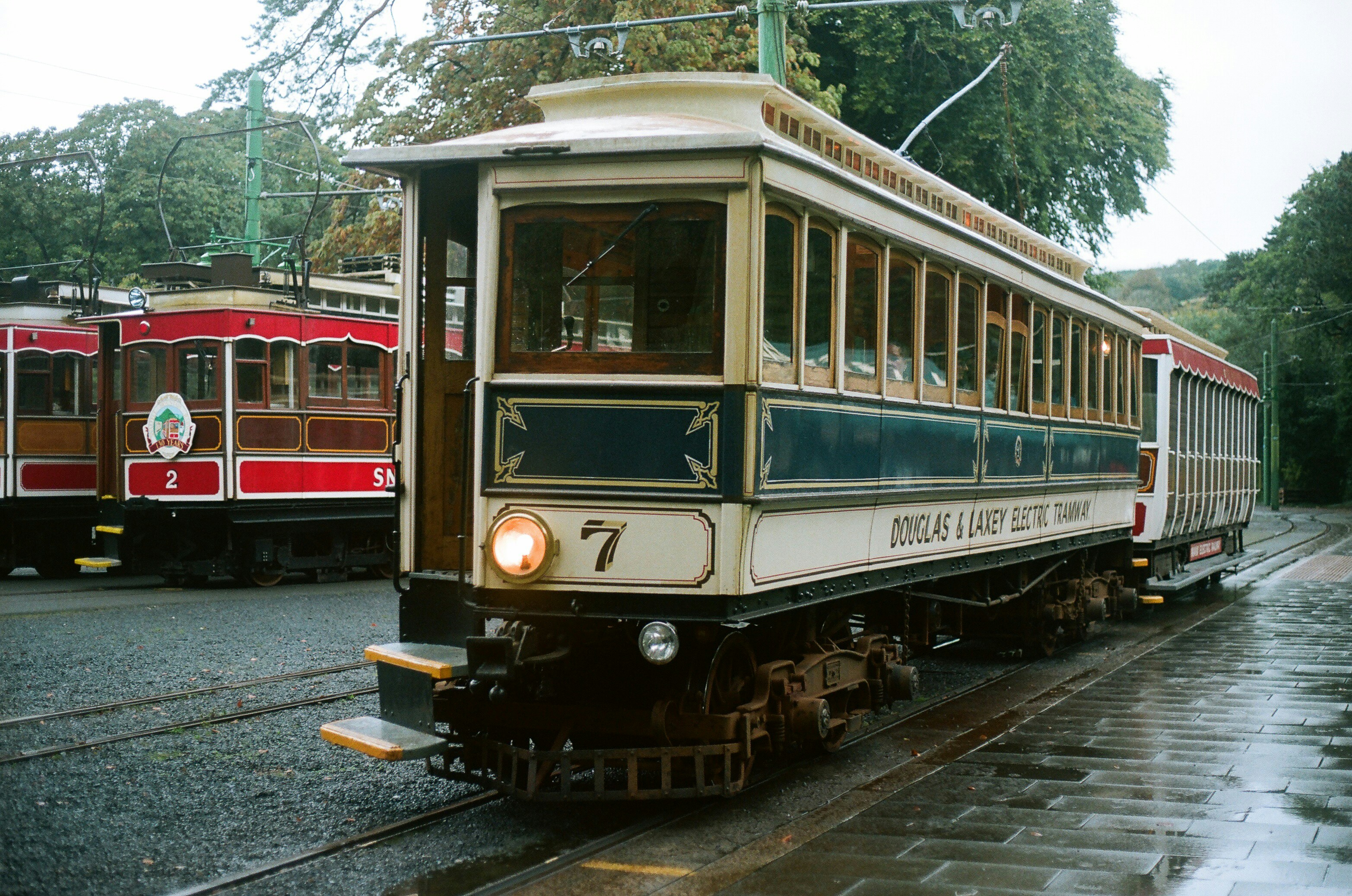 Photo by tanyabarrow