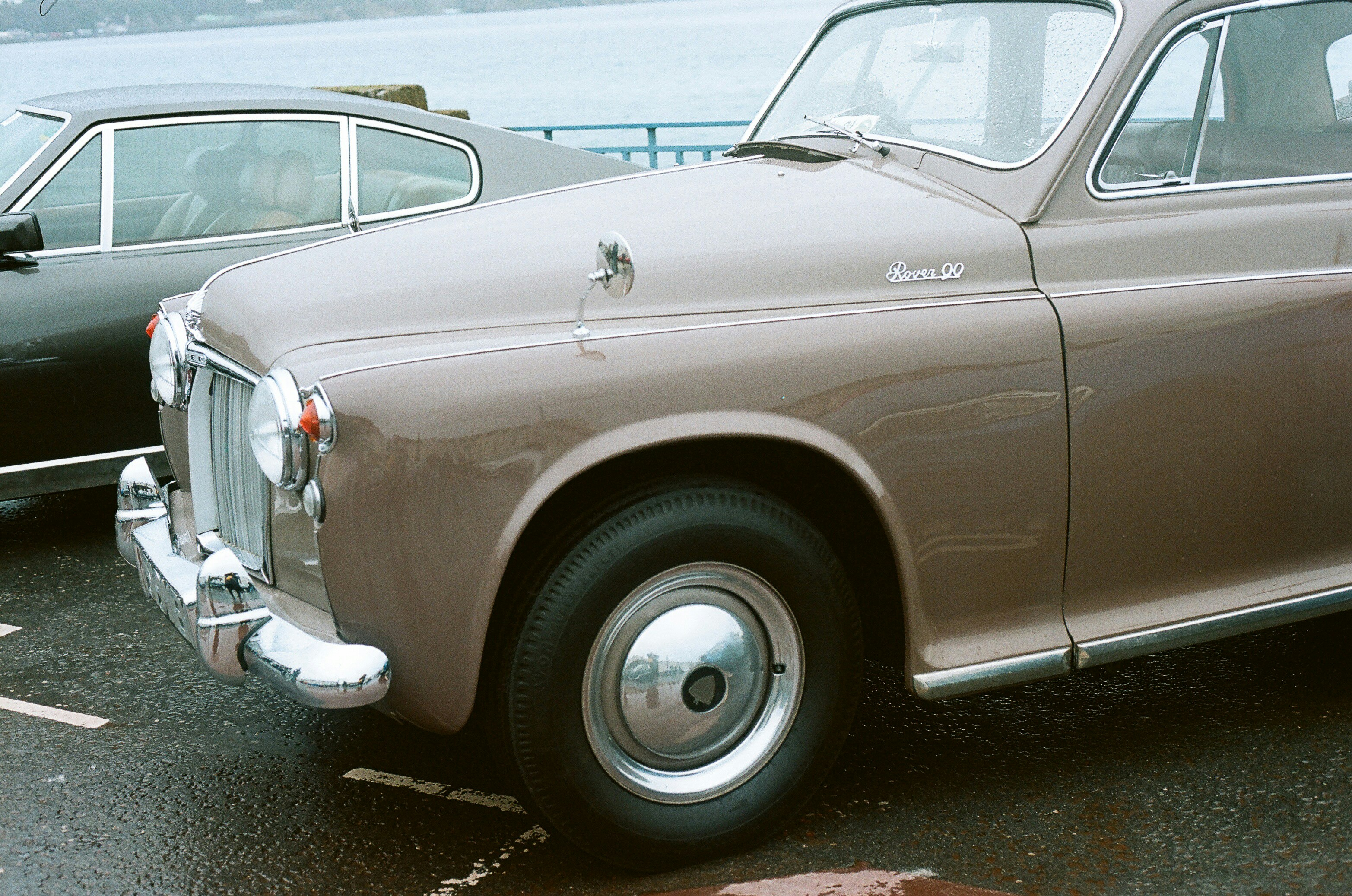 Photo by tanyabarrow