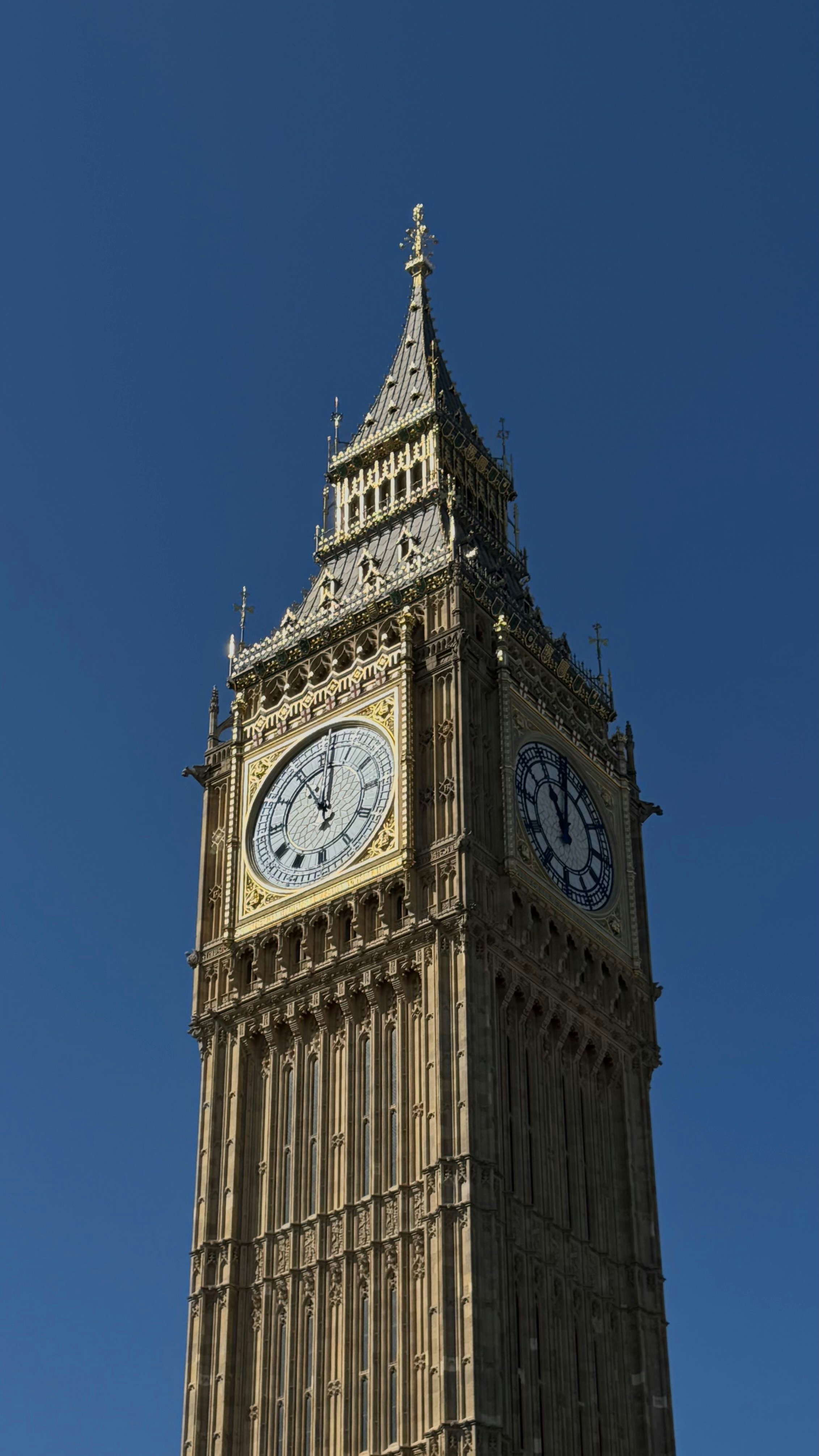 Photo by irisvdkraak