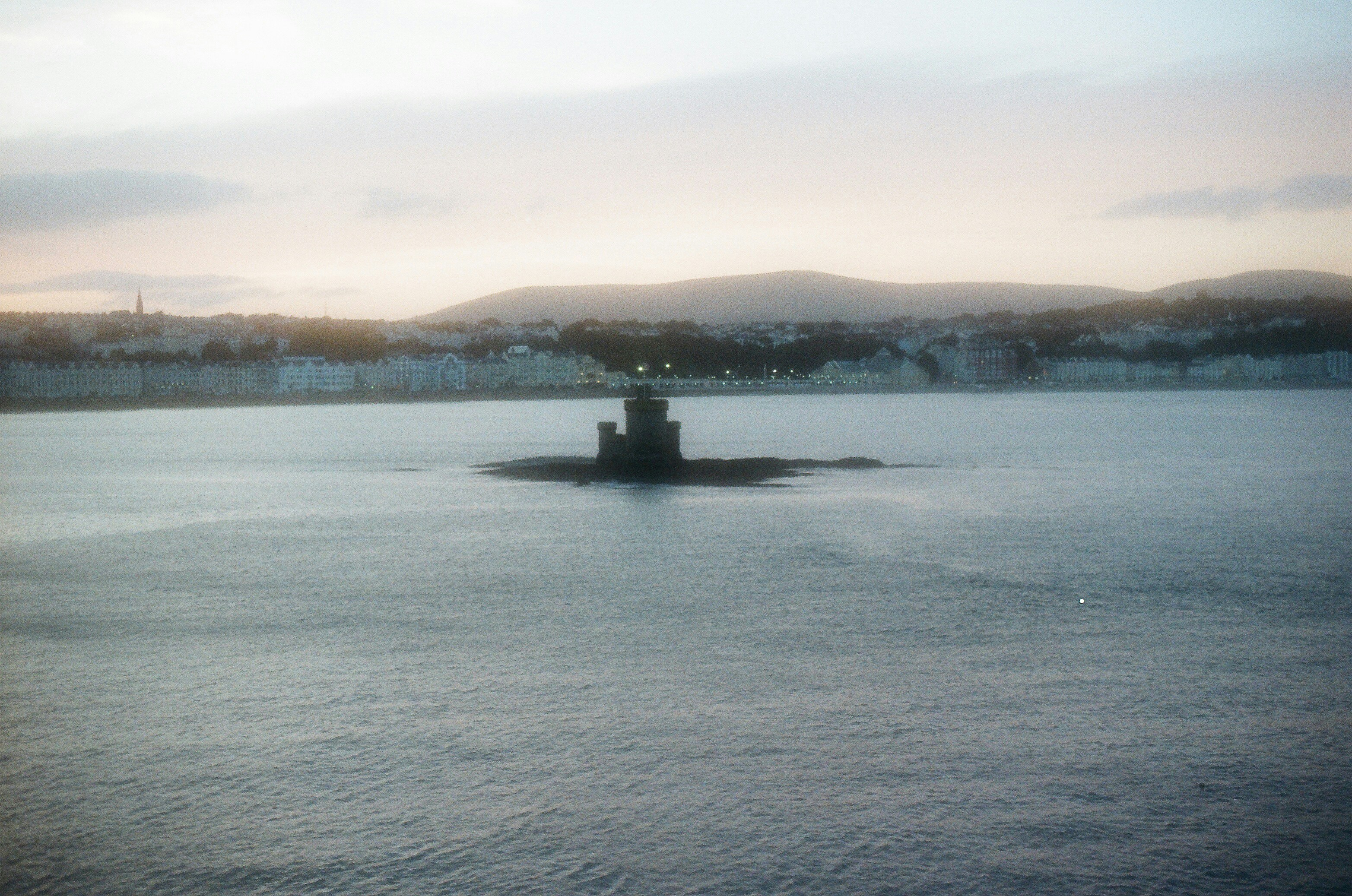 Photo by tanyabarrow