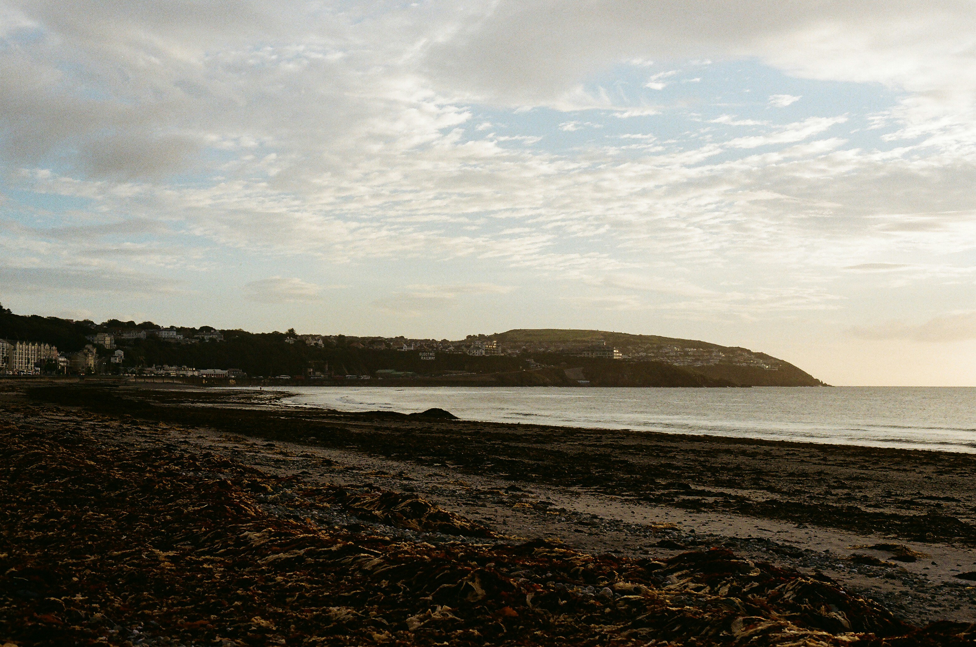 Photo by tanyabarrow