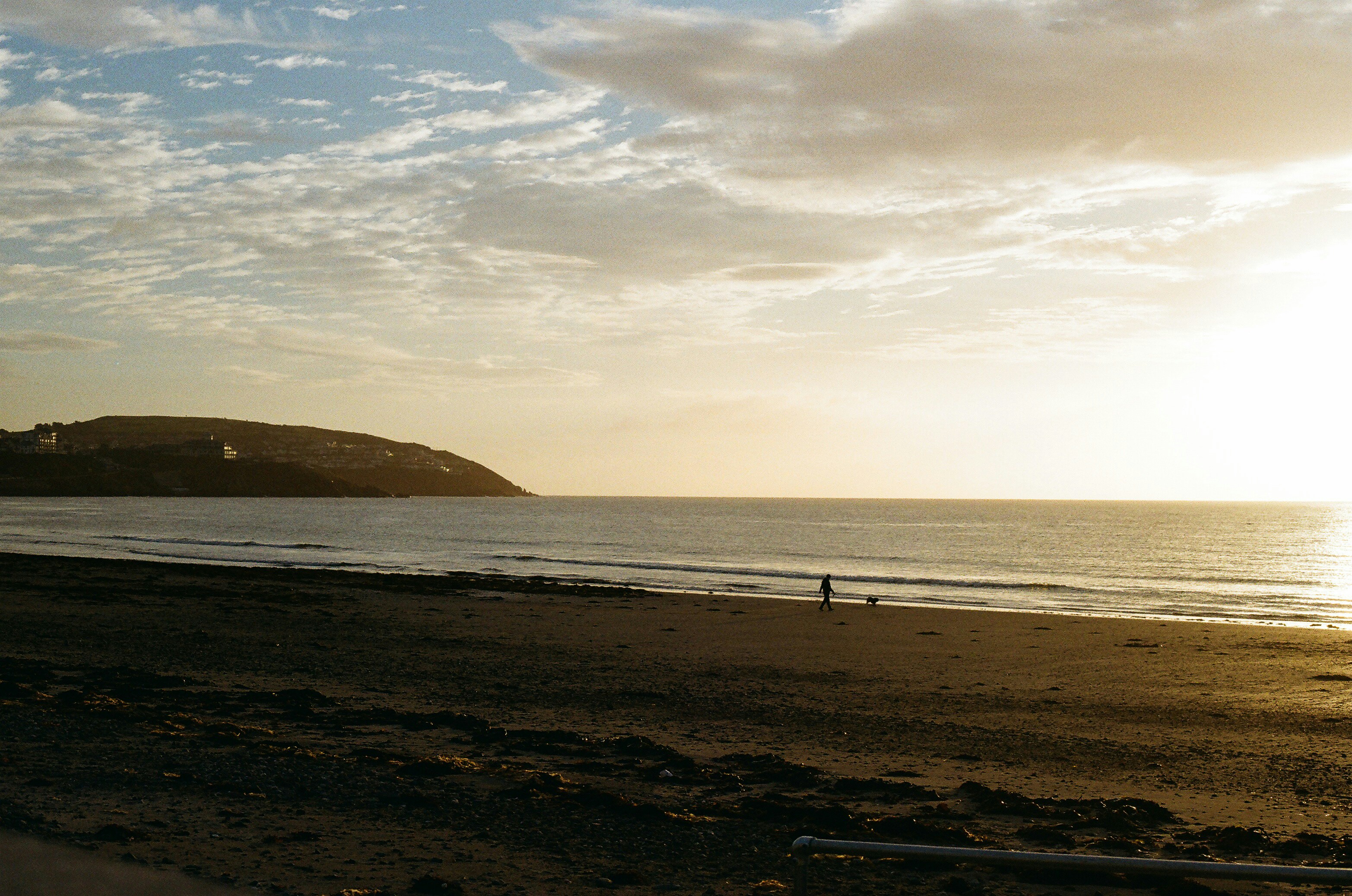 Photo by tanyabarrow