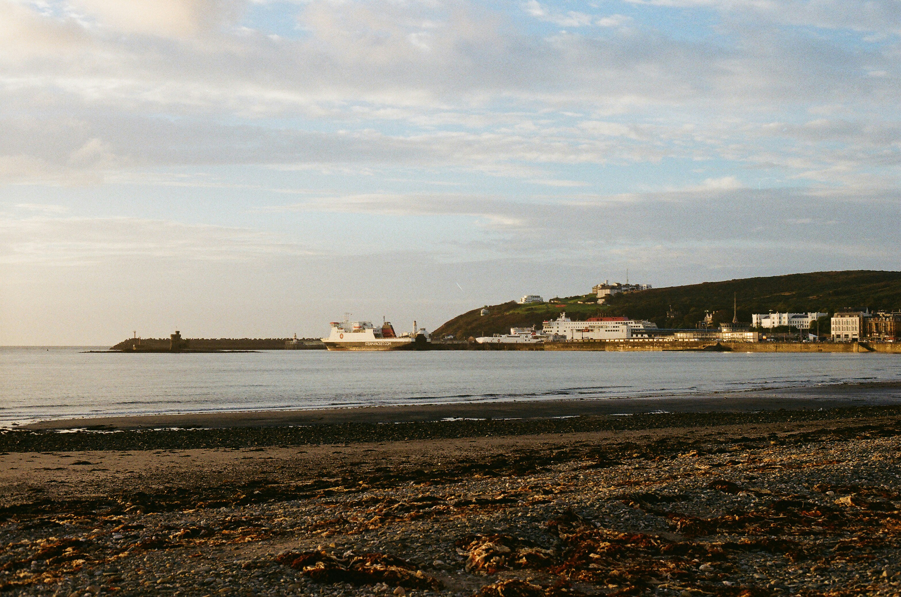 Photo by tanyabarrow