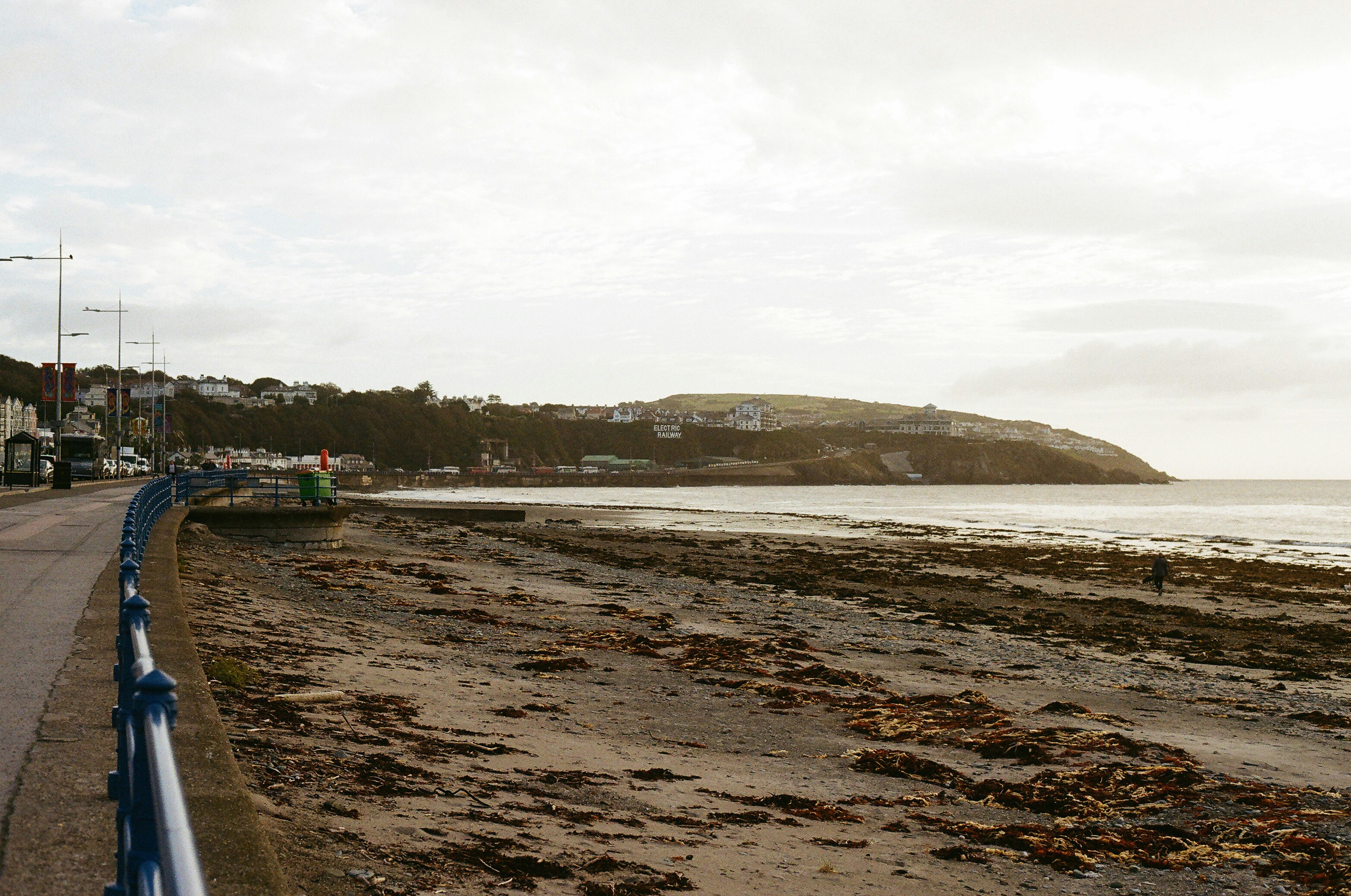 Photo by tanyabarrow