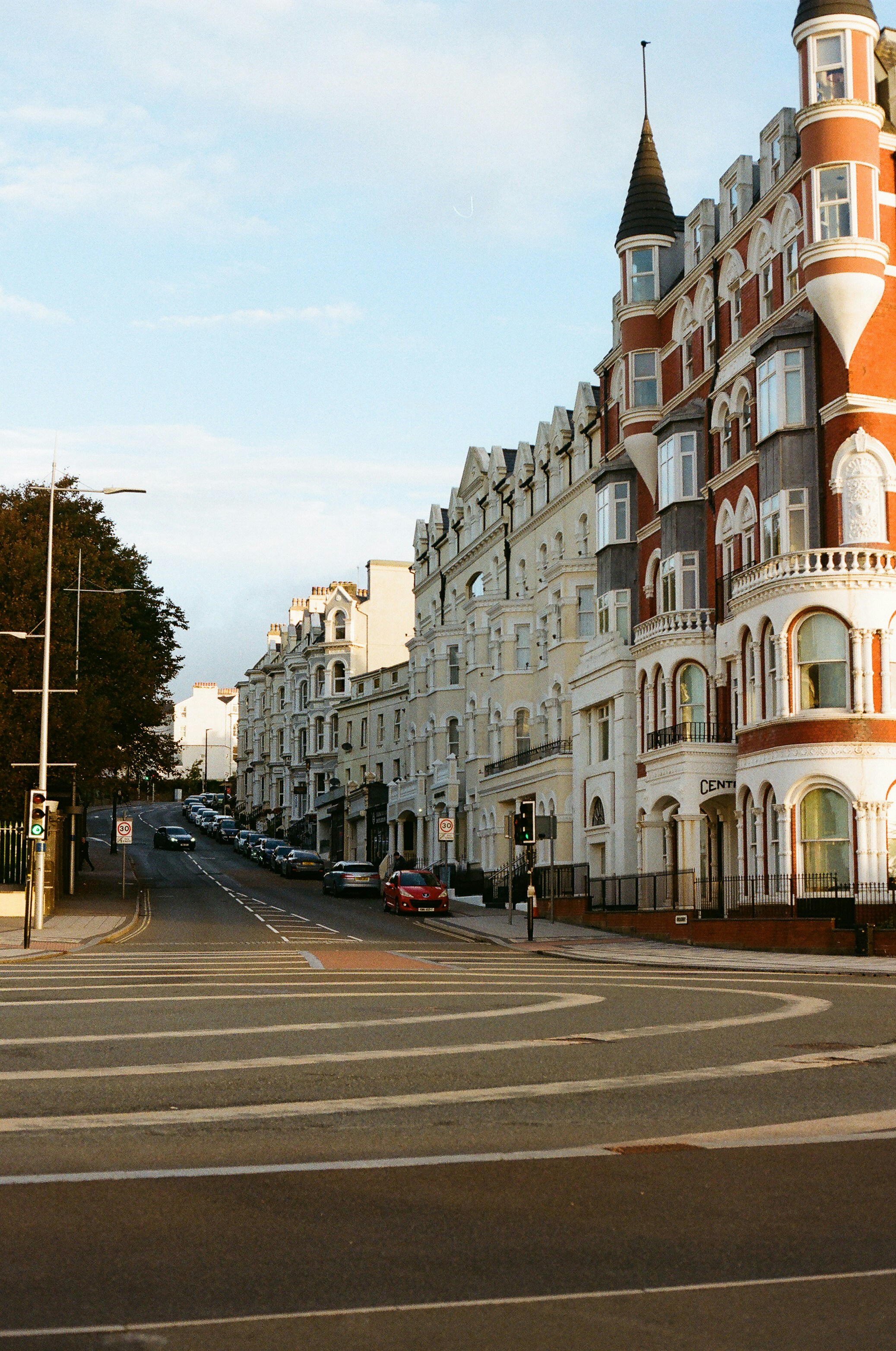 Photo by tanyabarrow