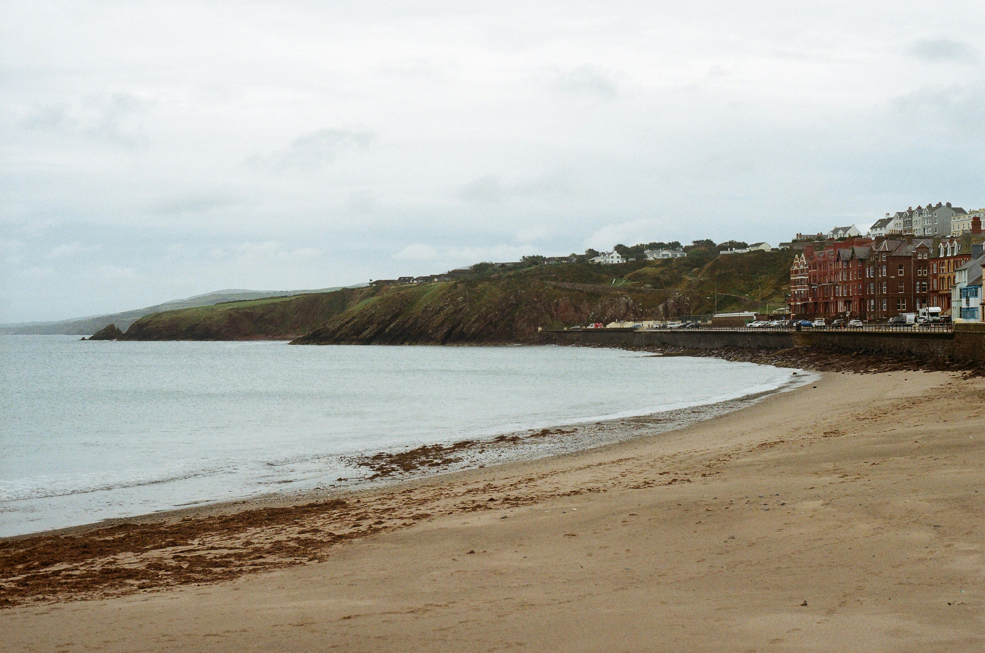 Photo by tanyabarrow