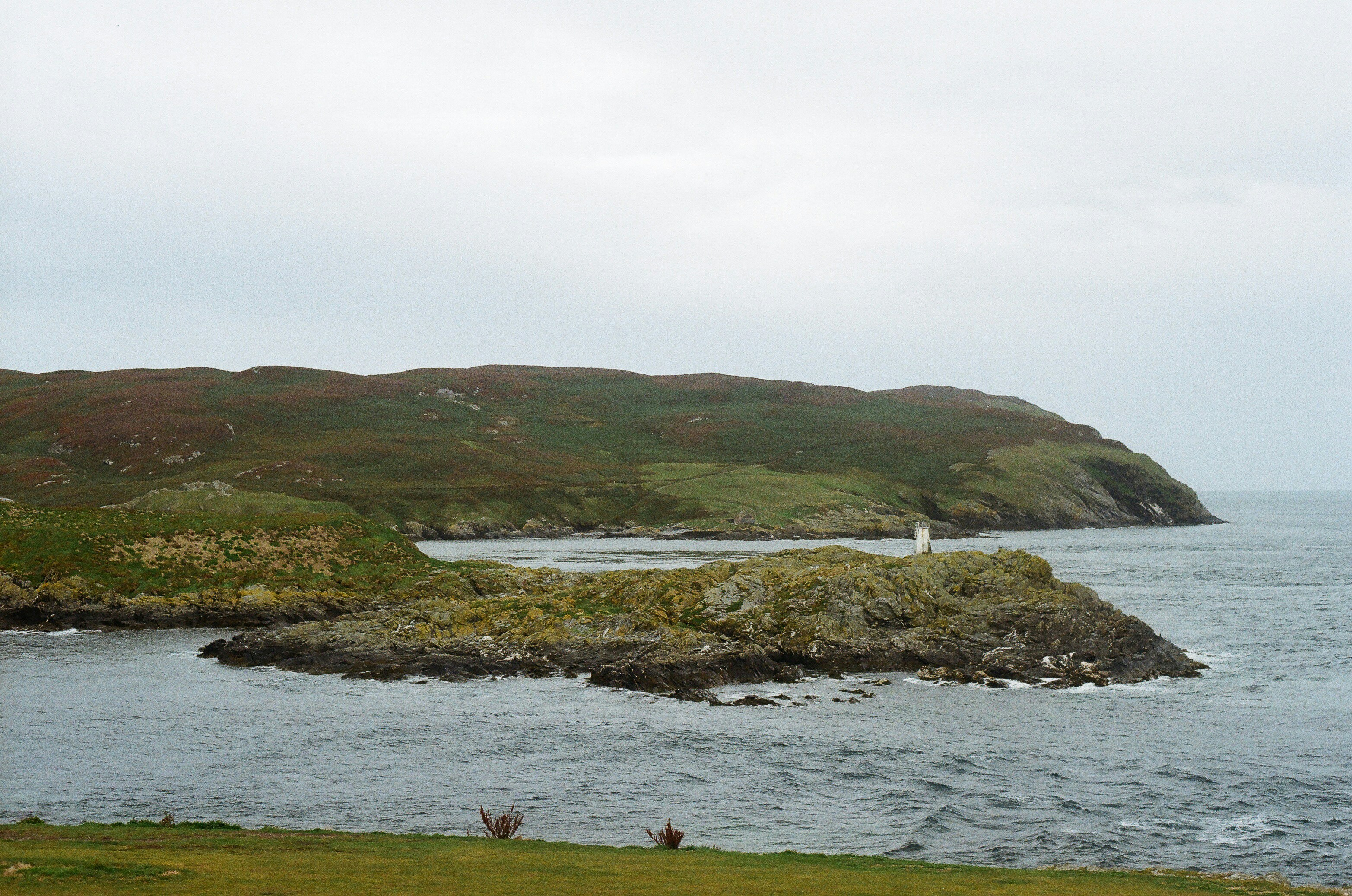 Photo by tanyabarrow