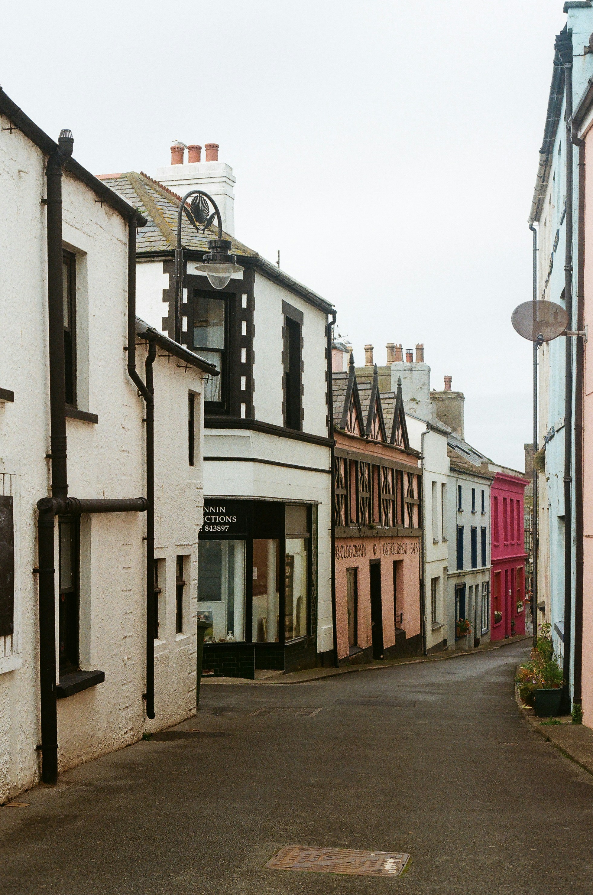 Photo by tanyabarrow