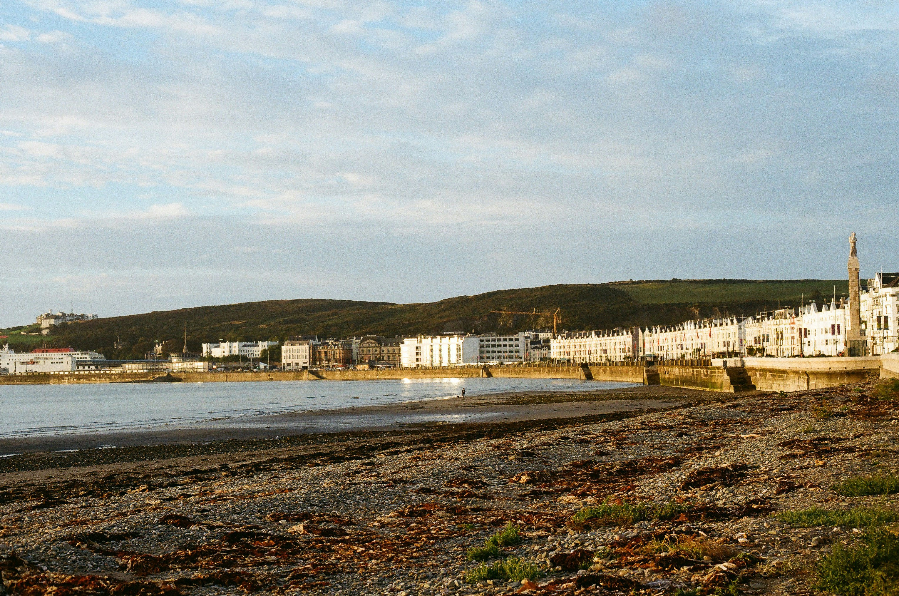 Photo by tanyabarrow