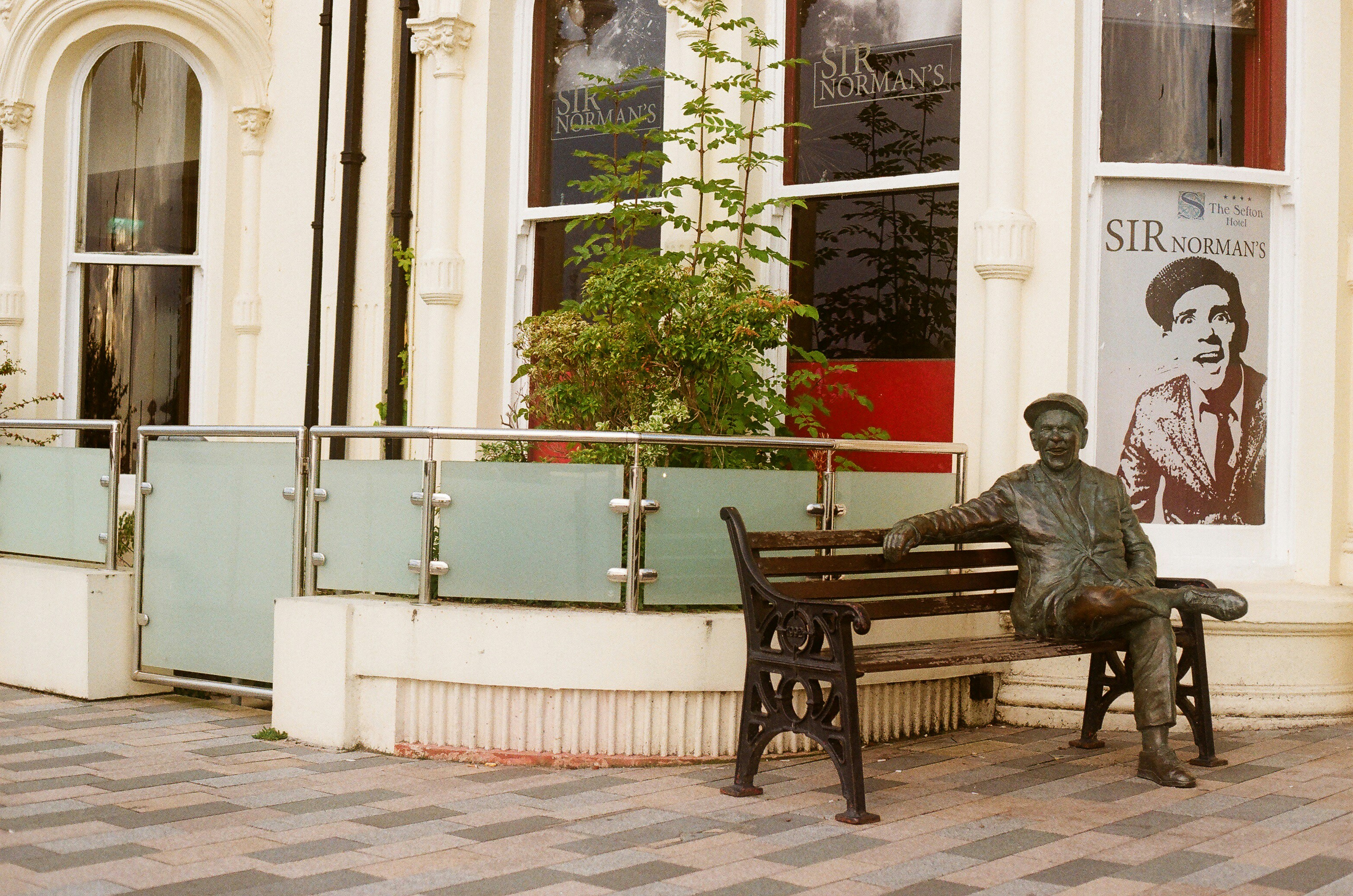 Photo by tanyabarrow