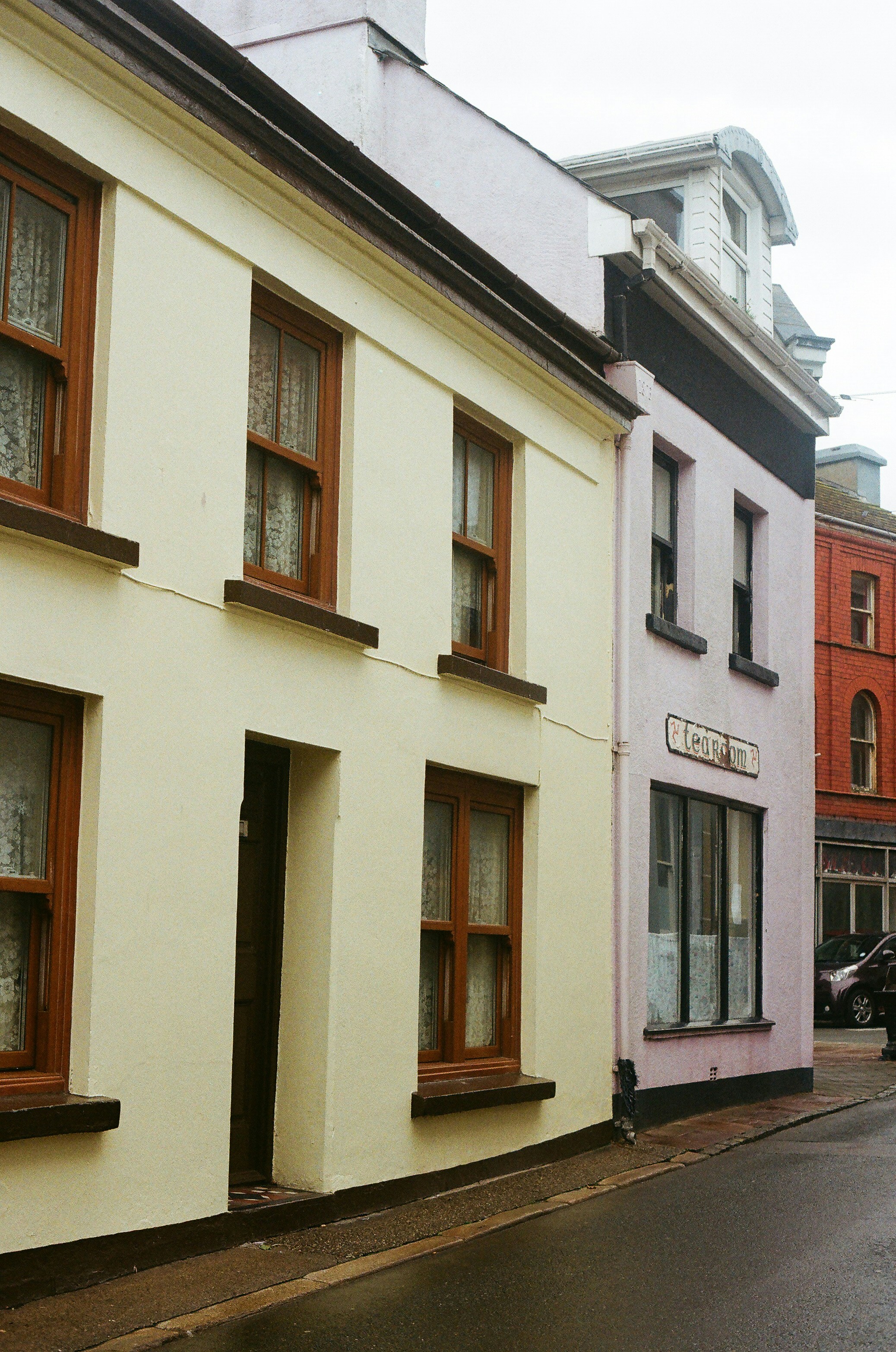 Photo by tanyabarrow