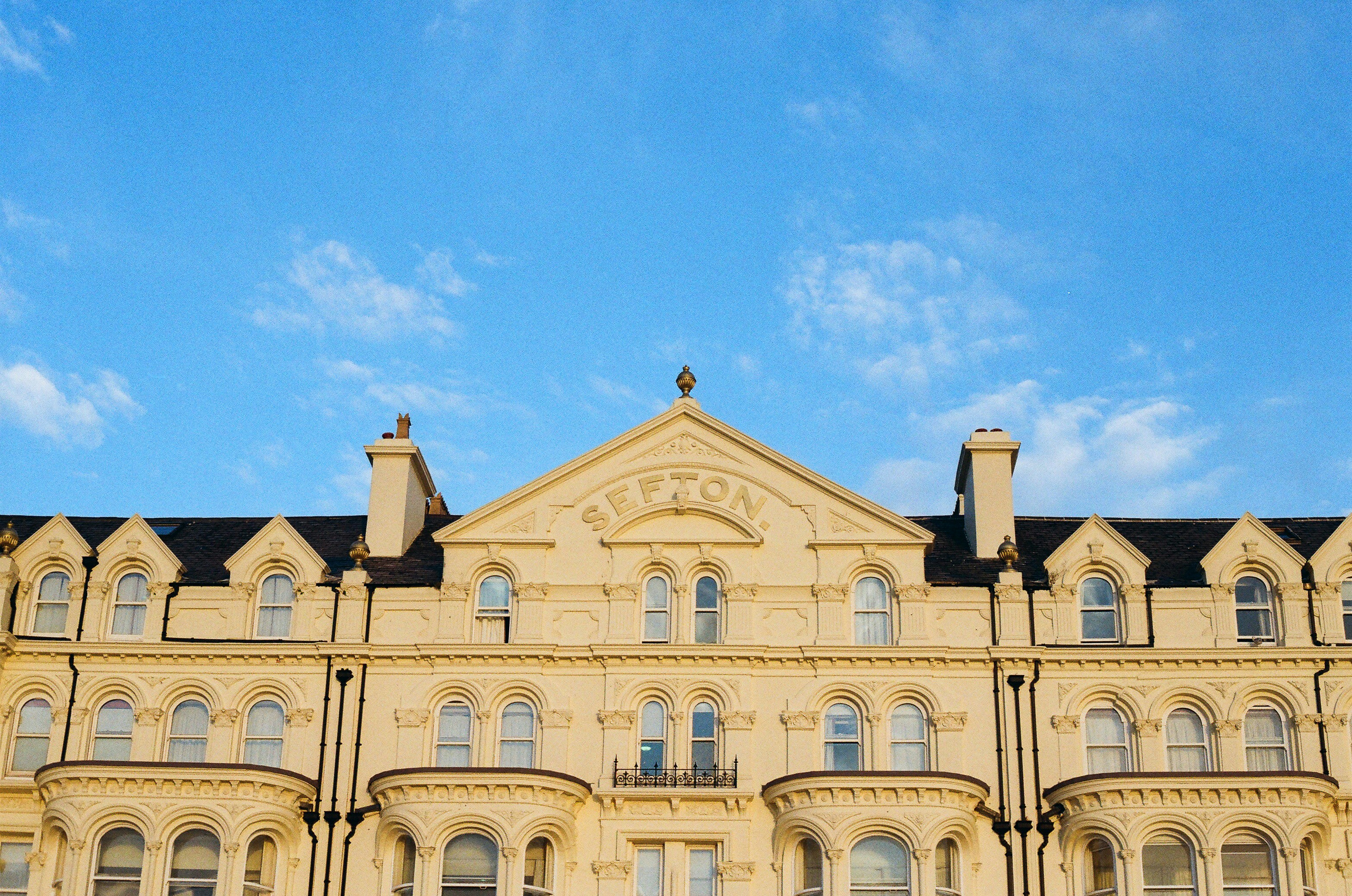 Photo by tanyabarrow