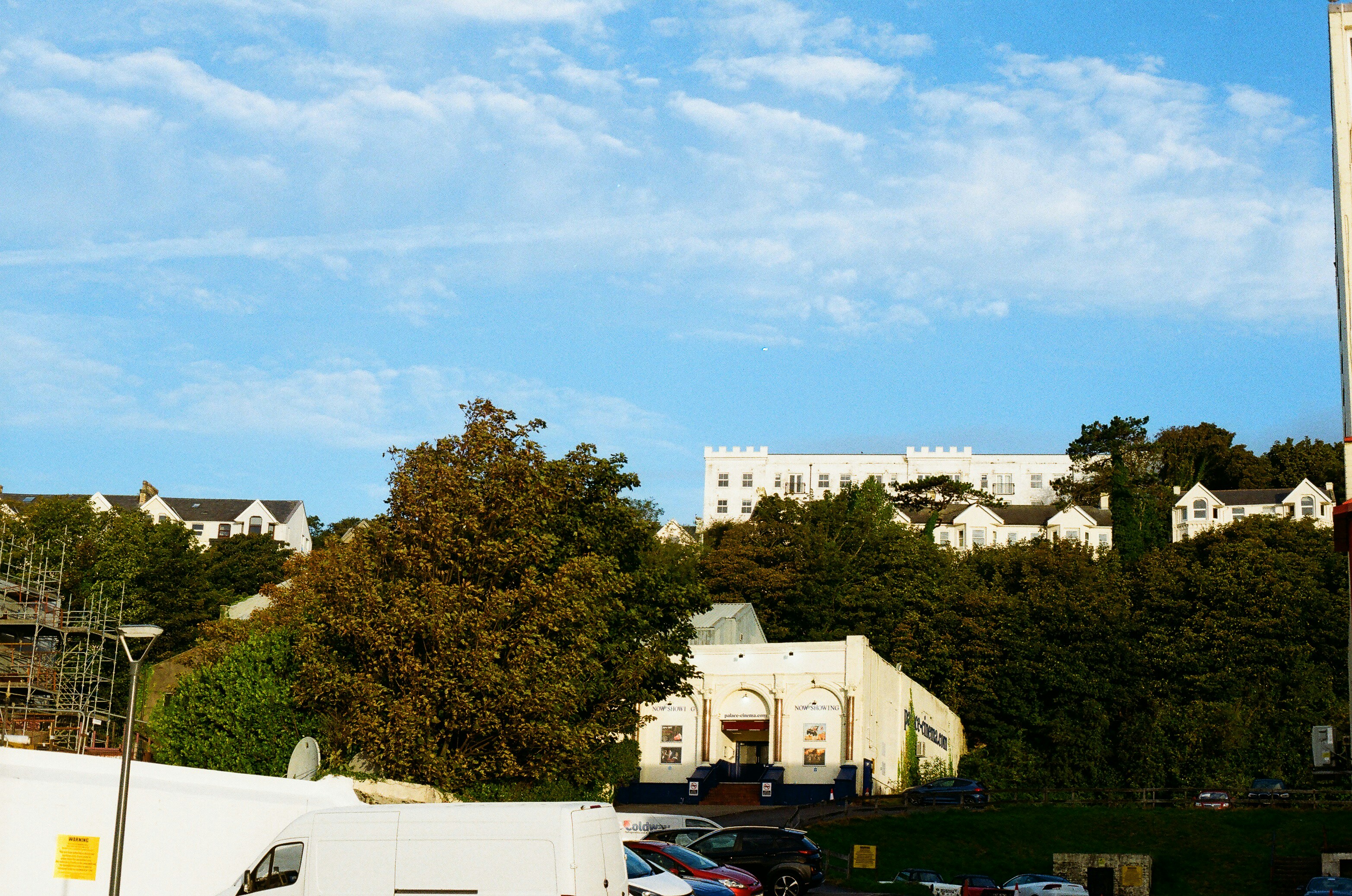 Photo by tanyabarrow