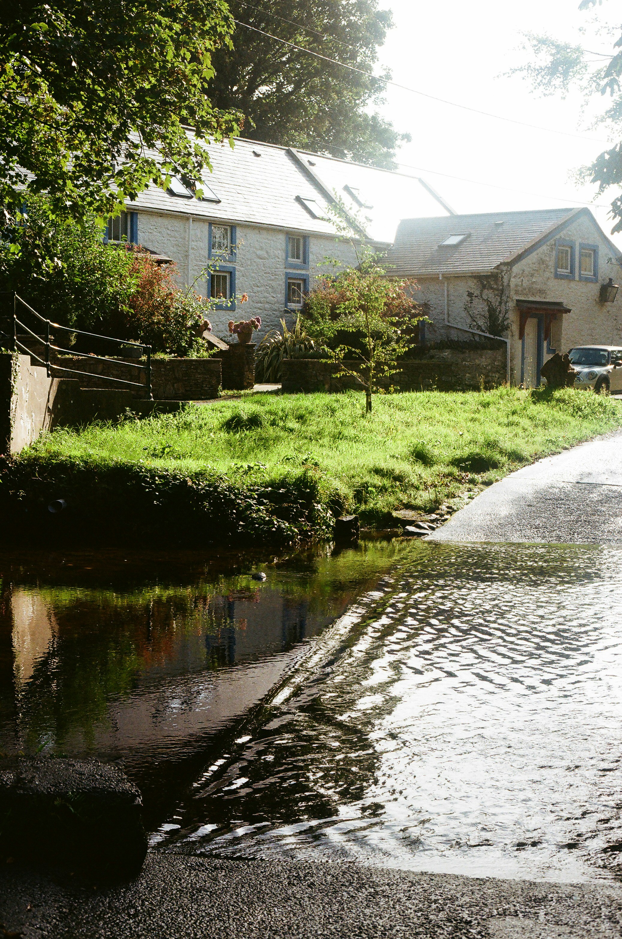 Photo by tanyabarrow