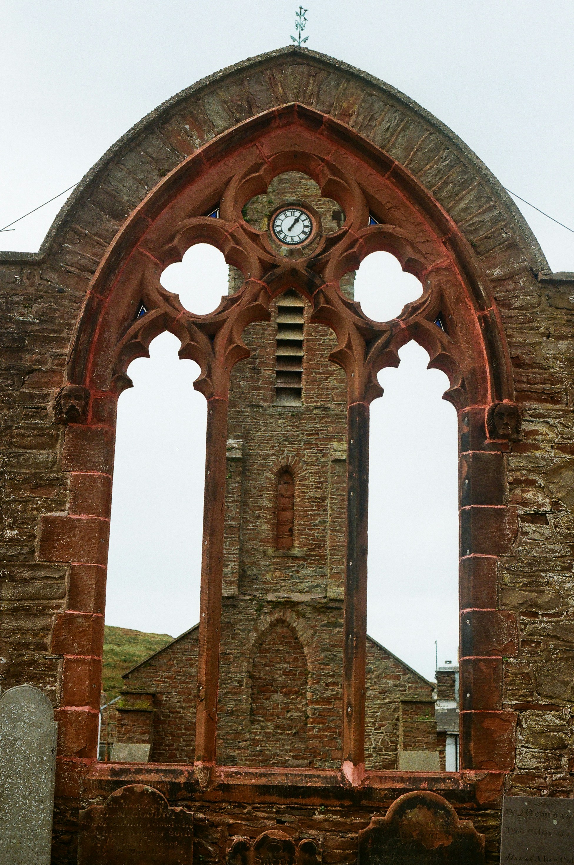 Photo by tanyabarrow