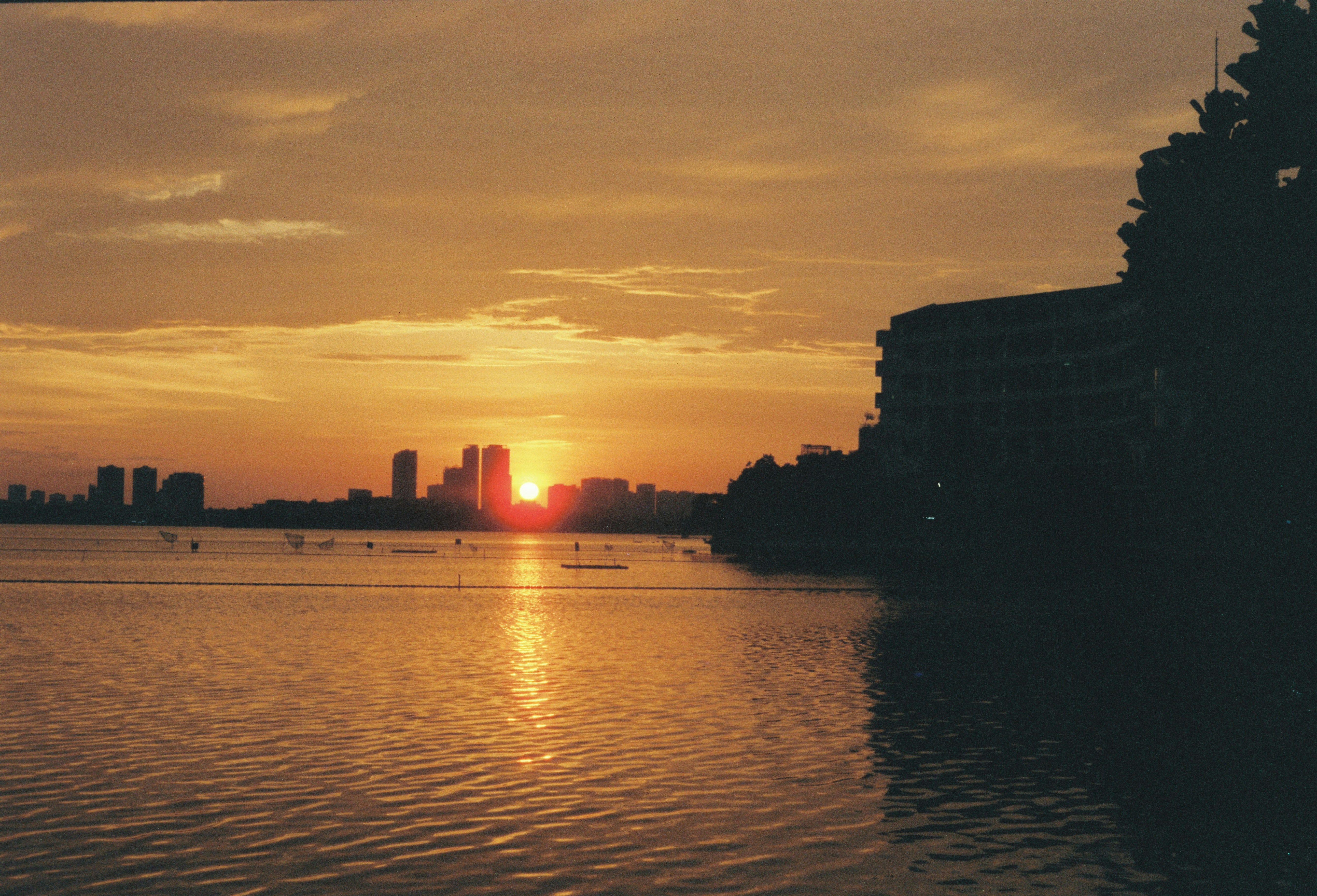 Photo by donguyenkhanhs