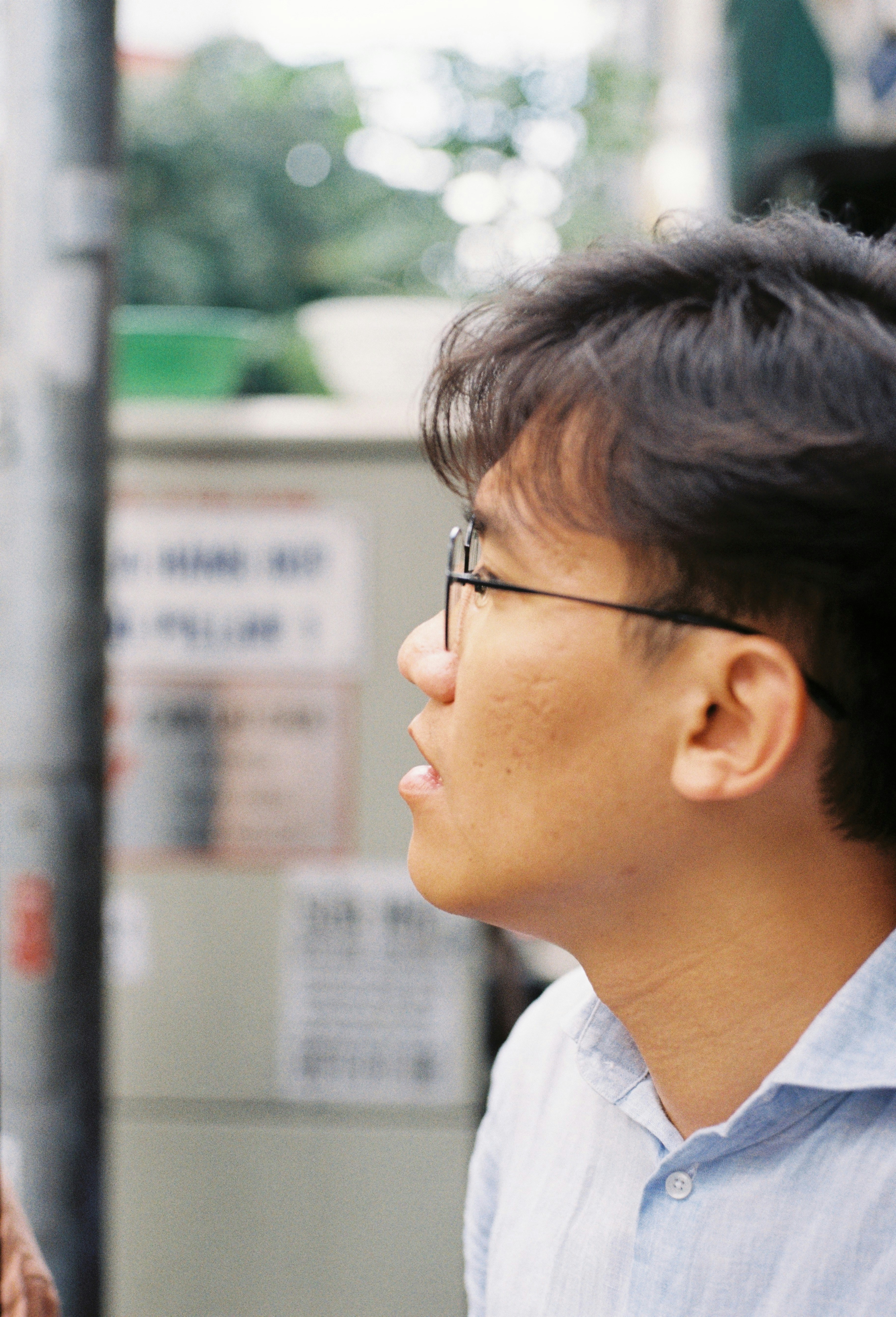 Photo by donguyenkhanhs