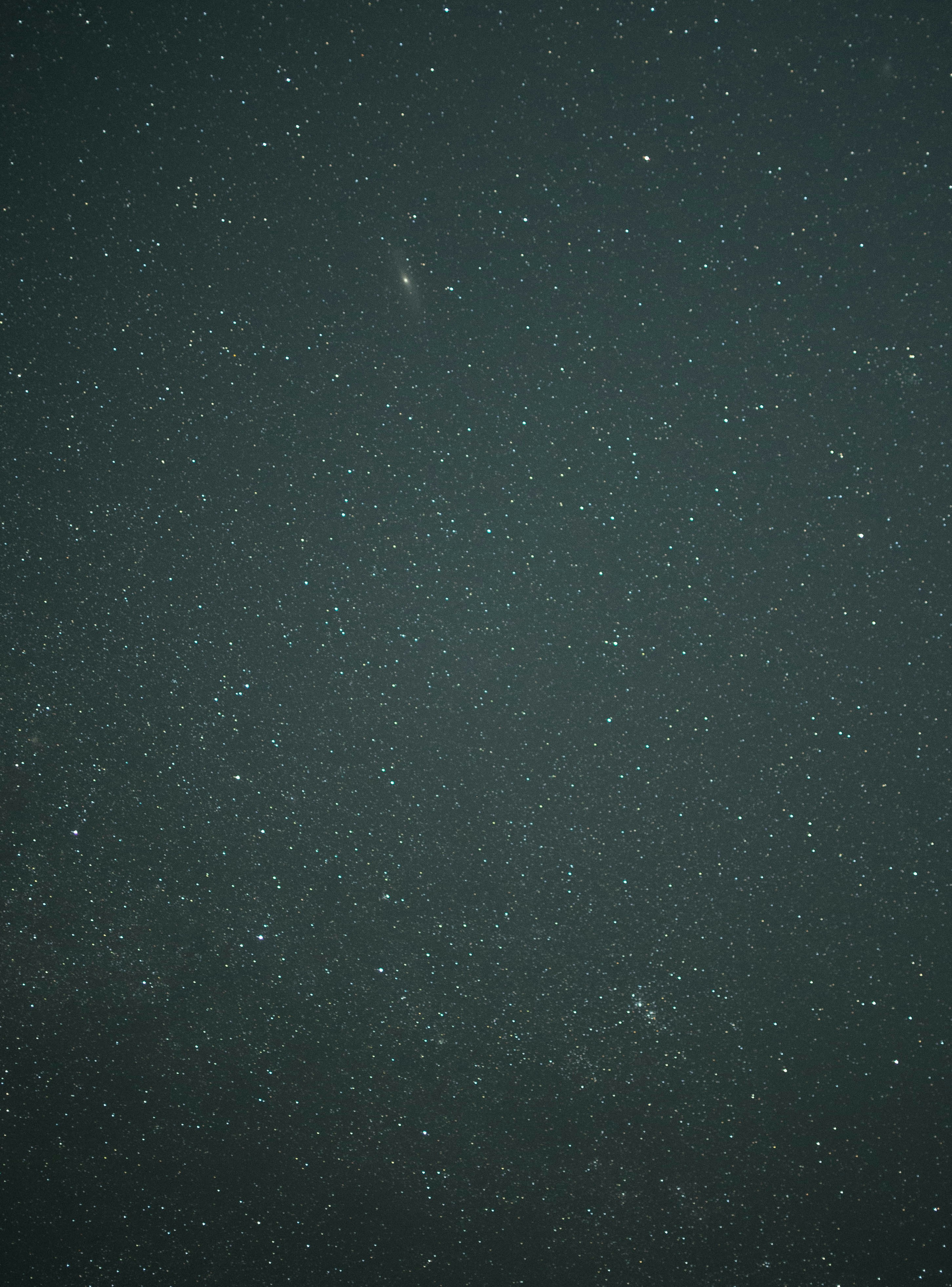 Photo by yauhenihancharenka