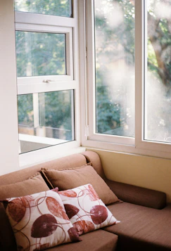 “Comfortable consultation space for counseling, marriage guidance, and behavioral health conversatio