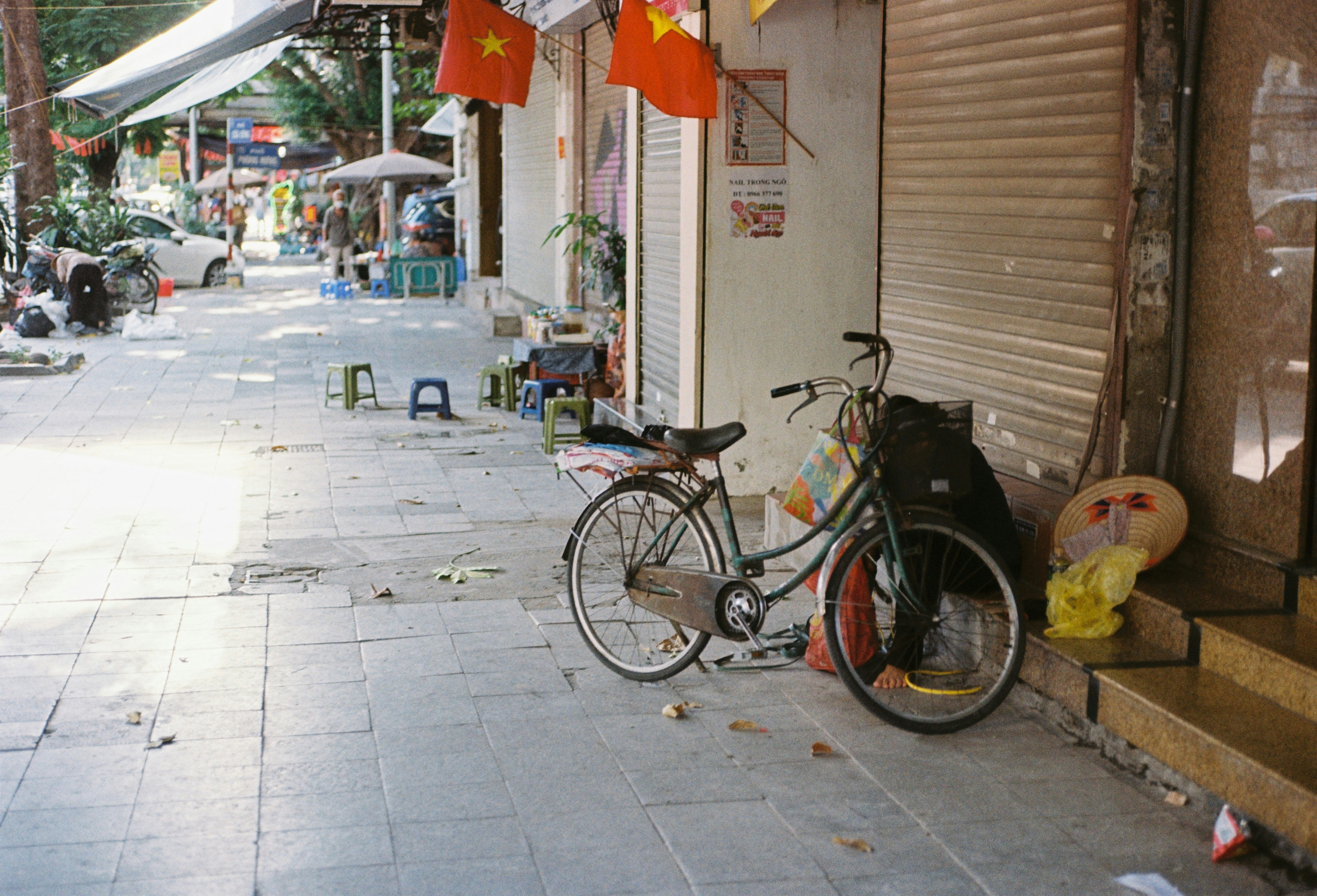 Photo by donguyenkhanhs