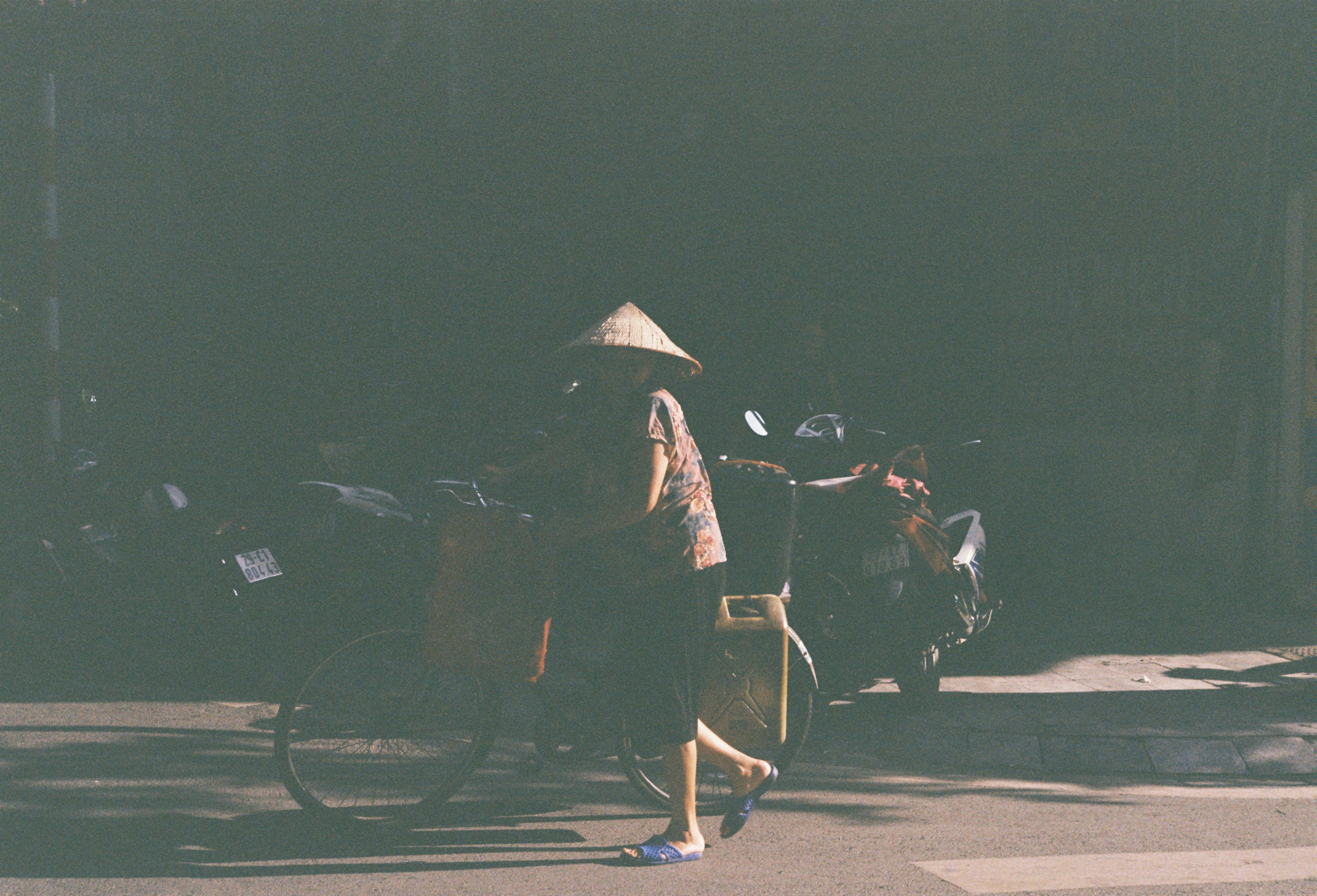 Photo by donguyenkhanhs