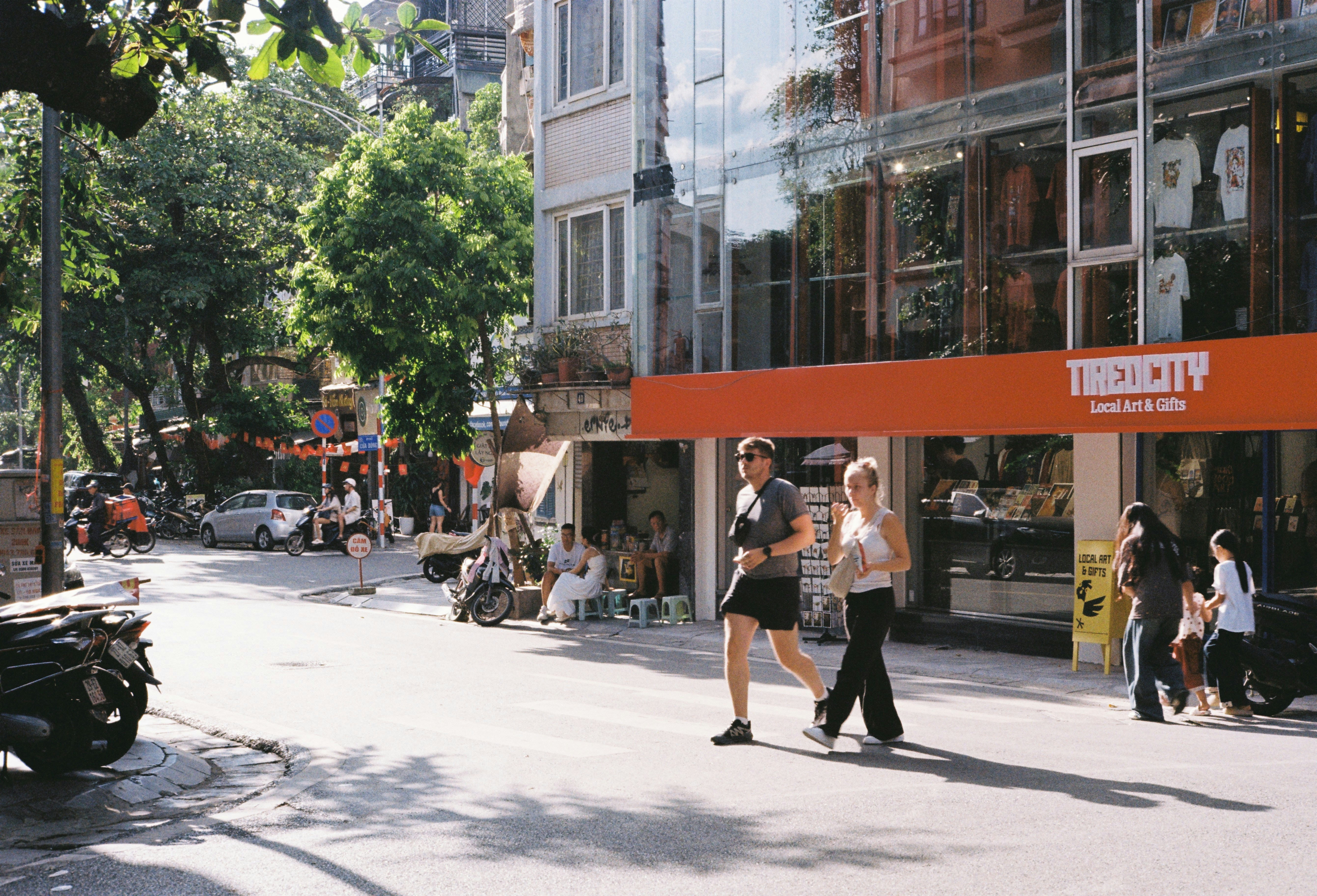 Photo by donguyenkhanhs