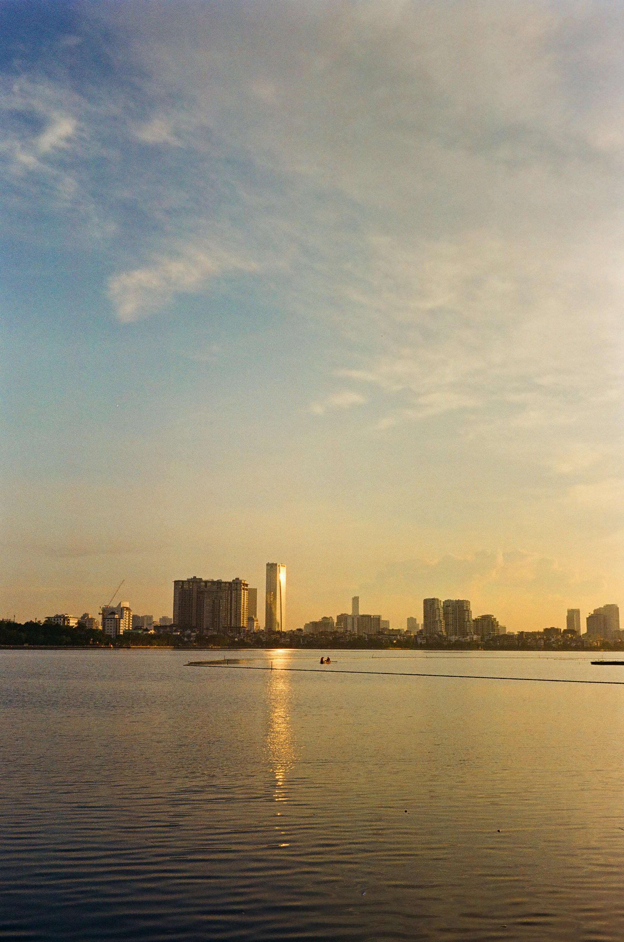 Photo by donguyenkhanhs