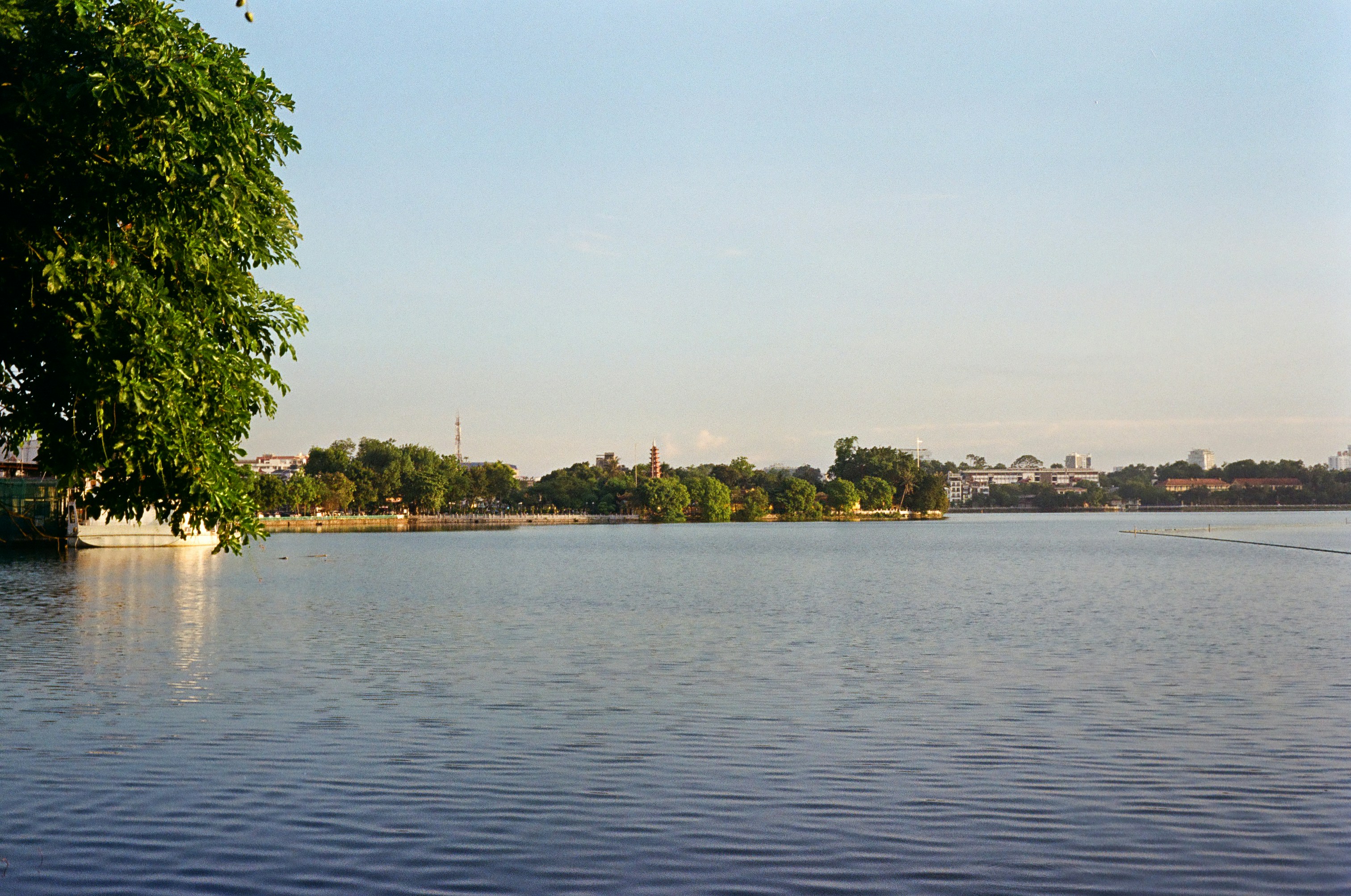 Photo by donguyenkhanhs