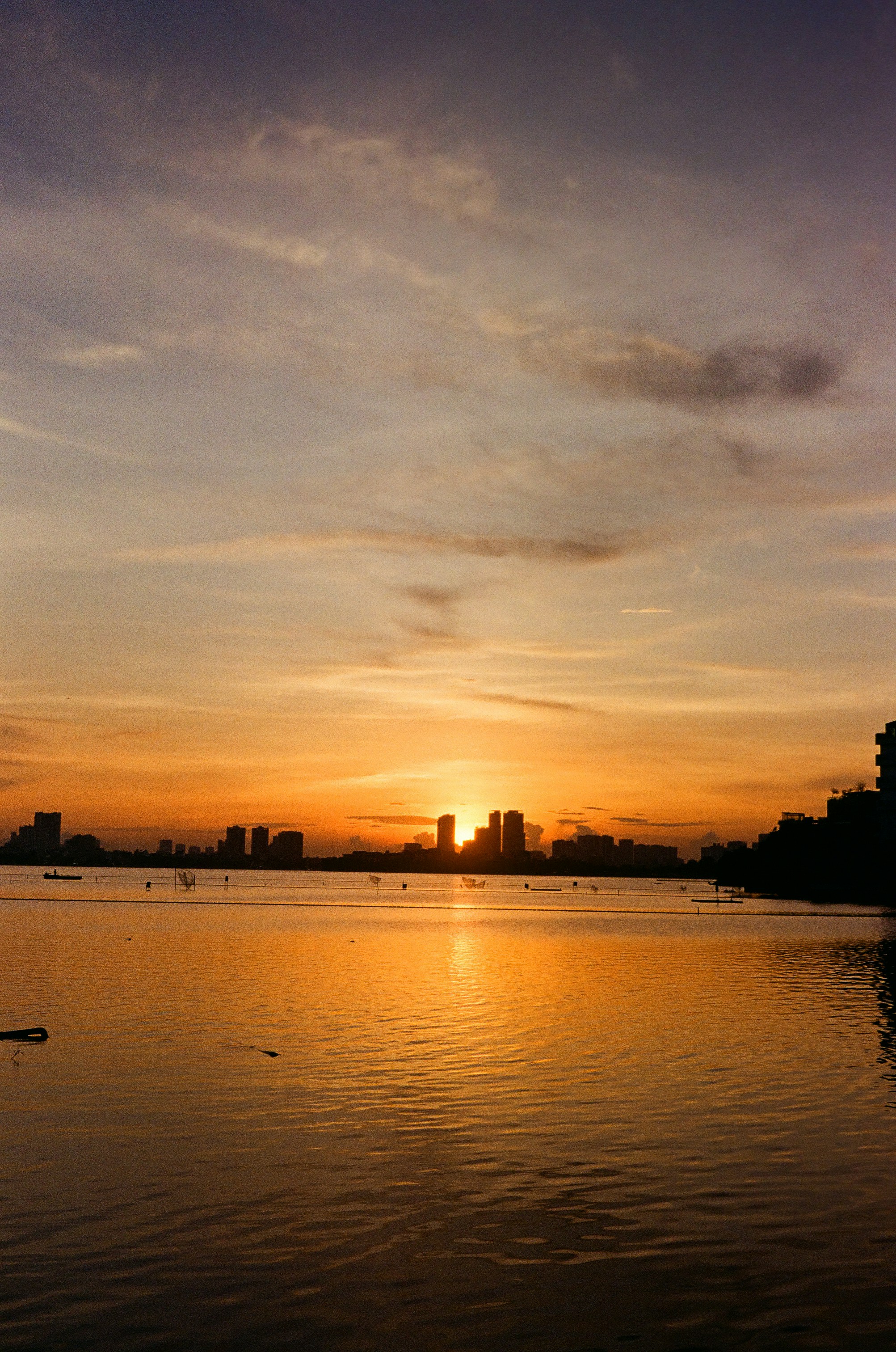 Photo by donguyenkhanhs