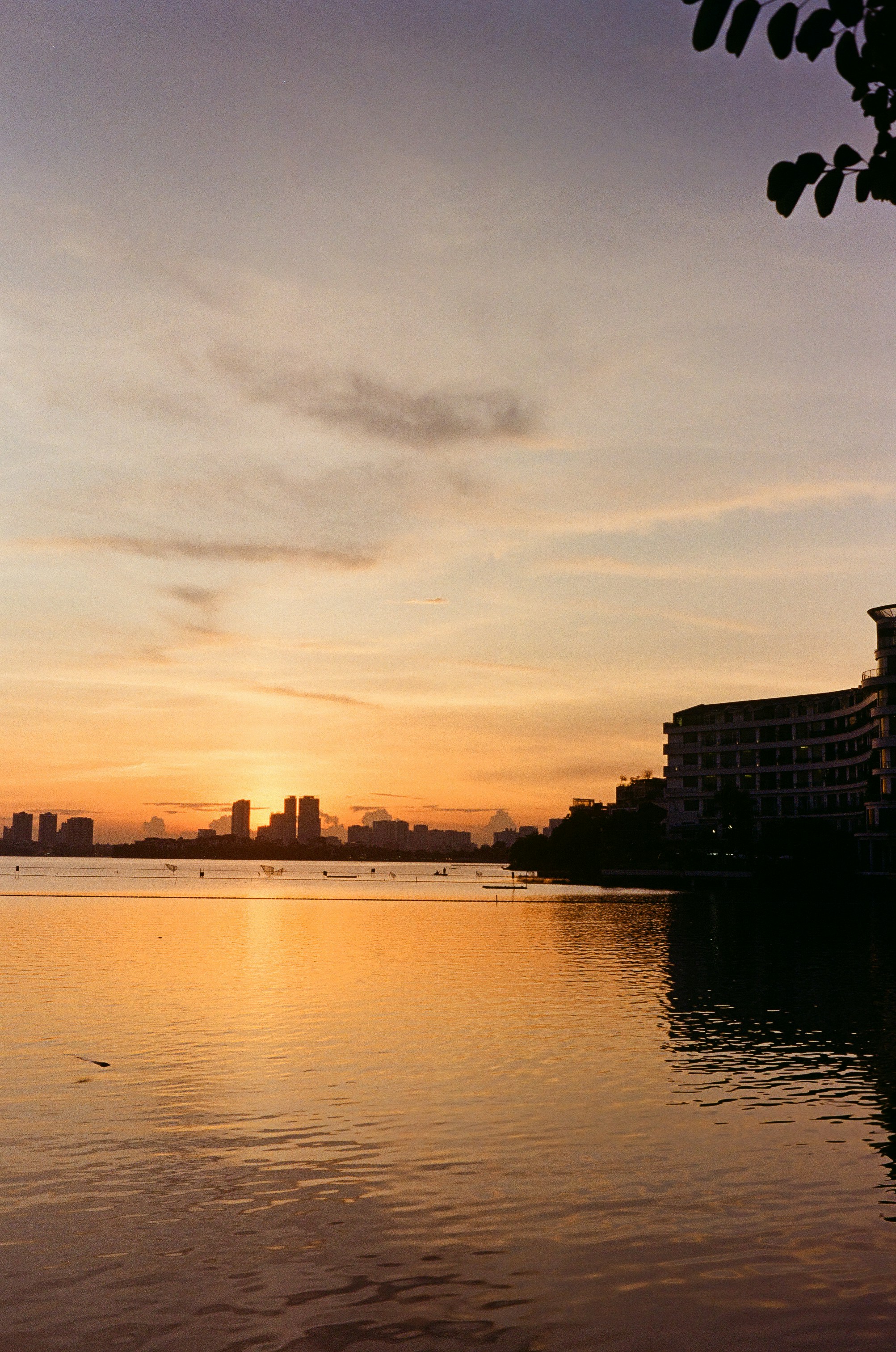 Photo by donguyenkhanhs