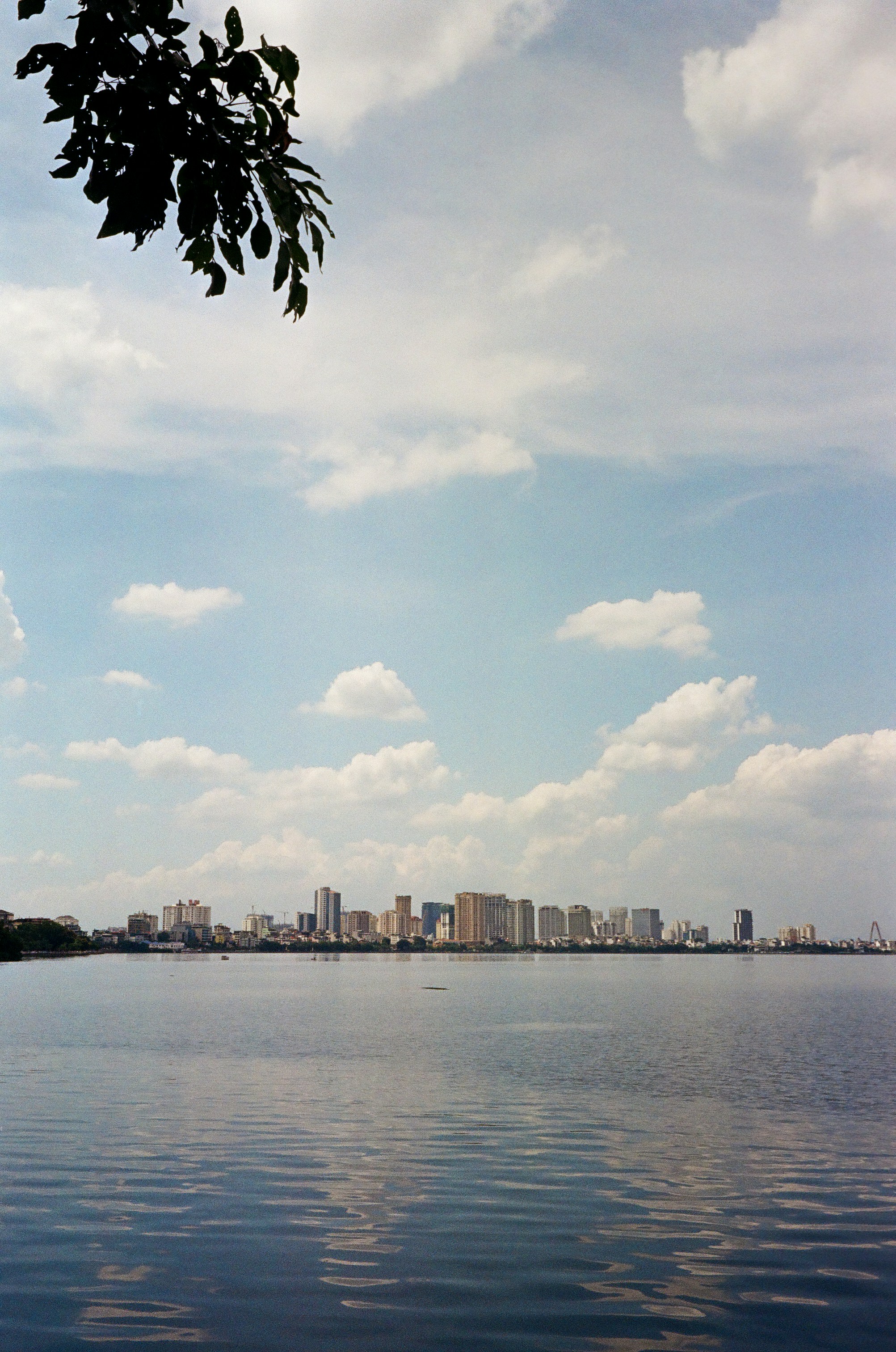 Photo by donguyenkhanhs