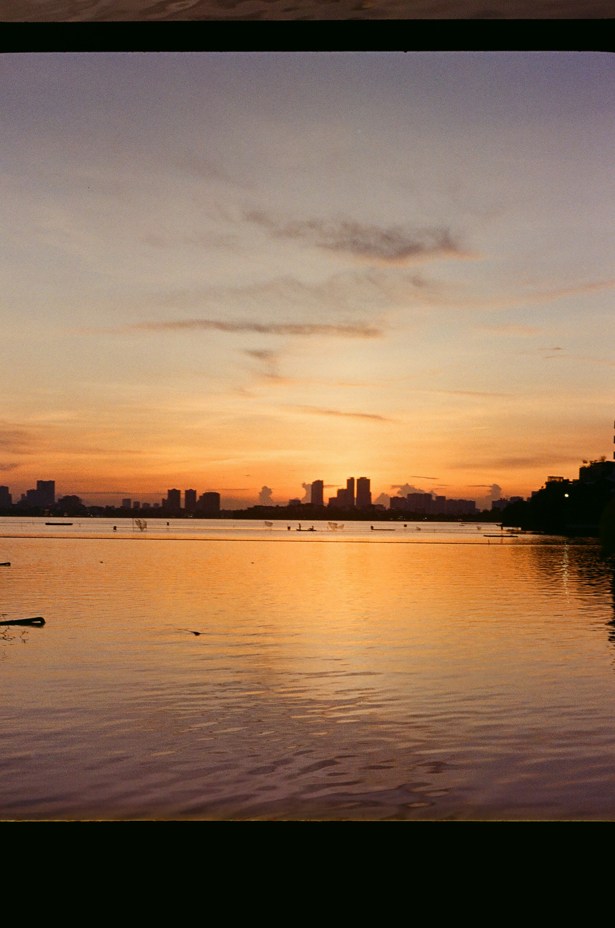 Photo by donguyenkhanhs