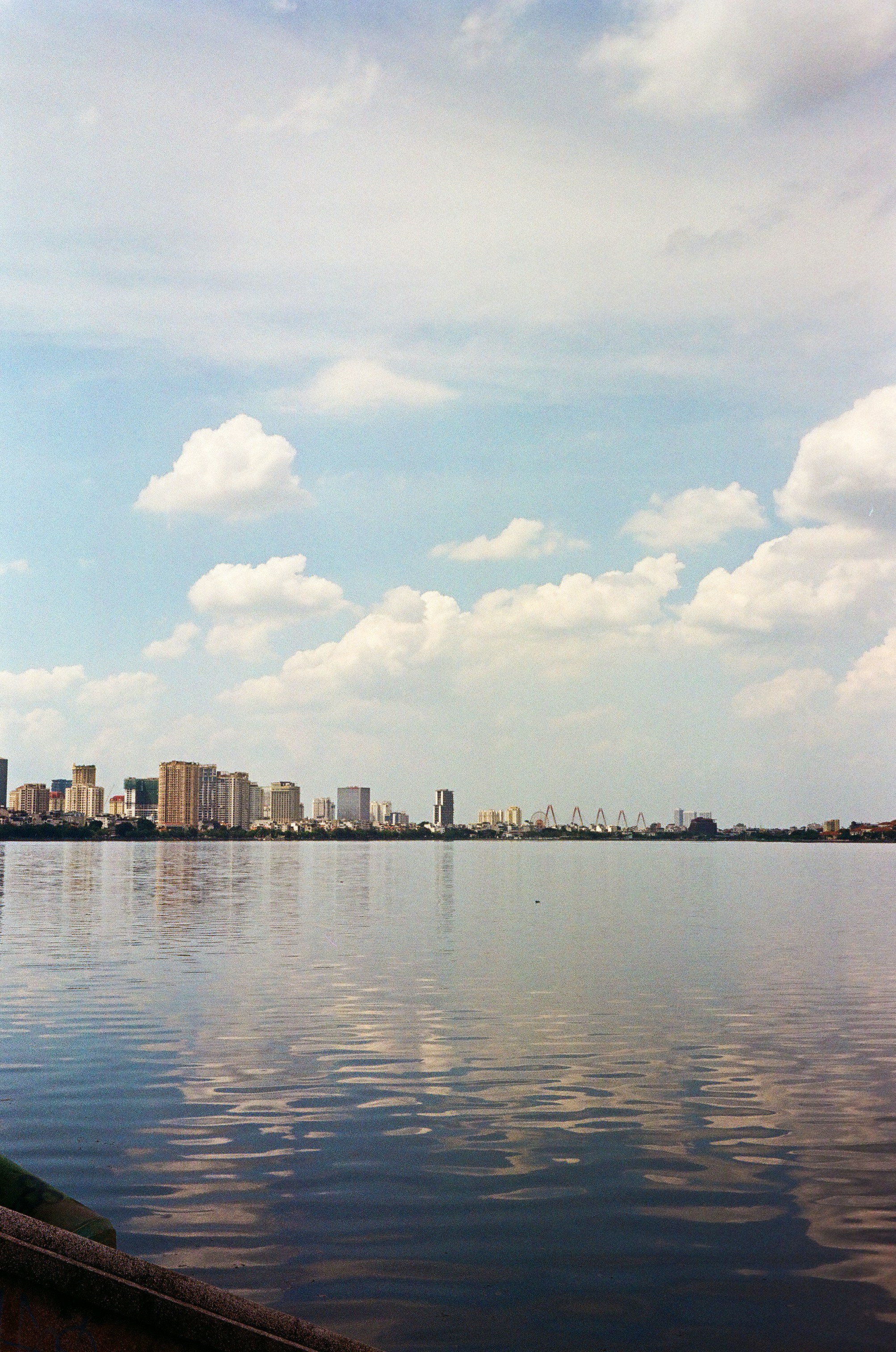 Photo by donguyenkhanhs