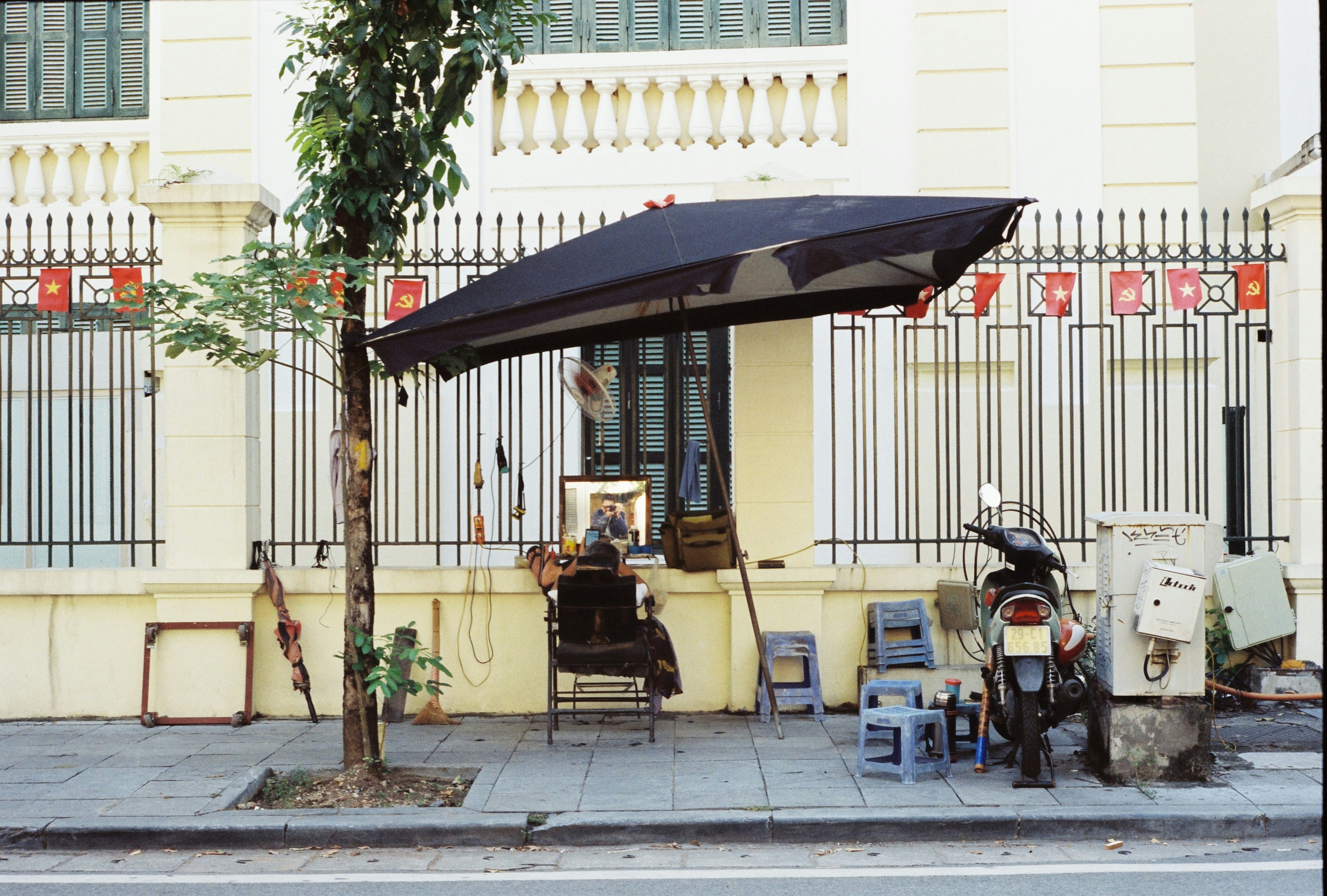 Photo by donguyenkhanhs