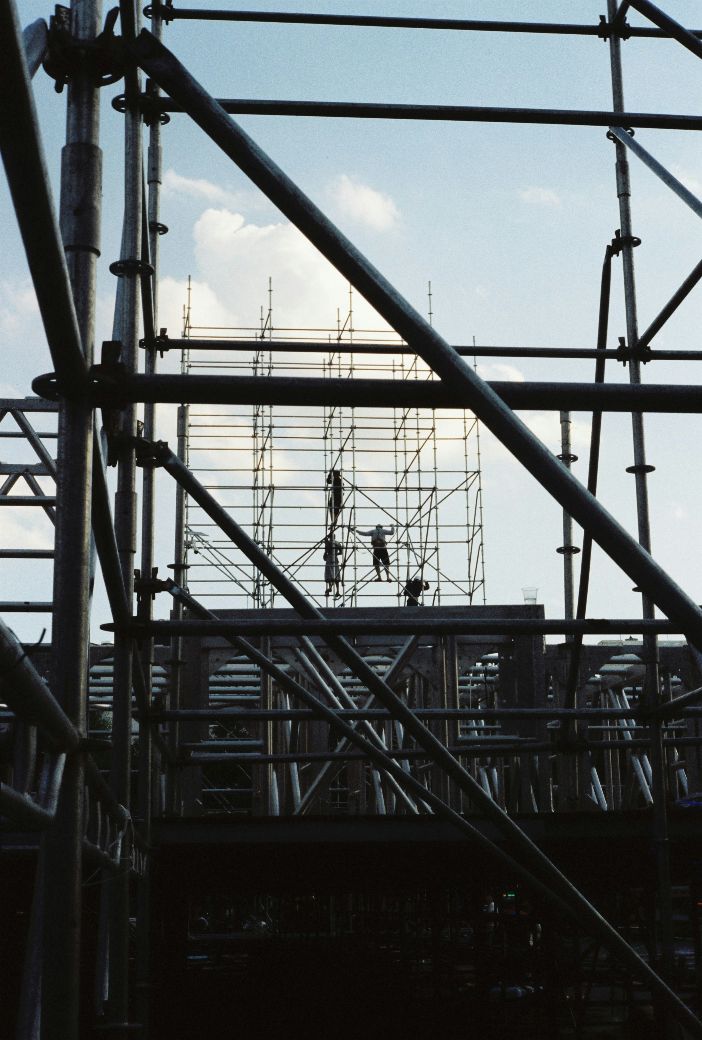 Photo by donguyenkhanhs