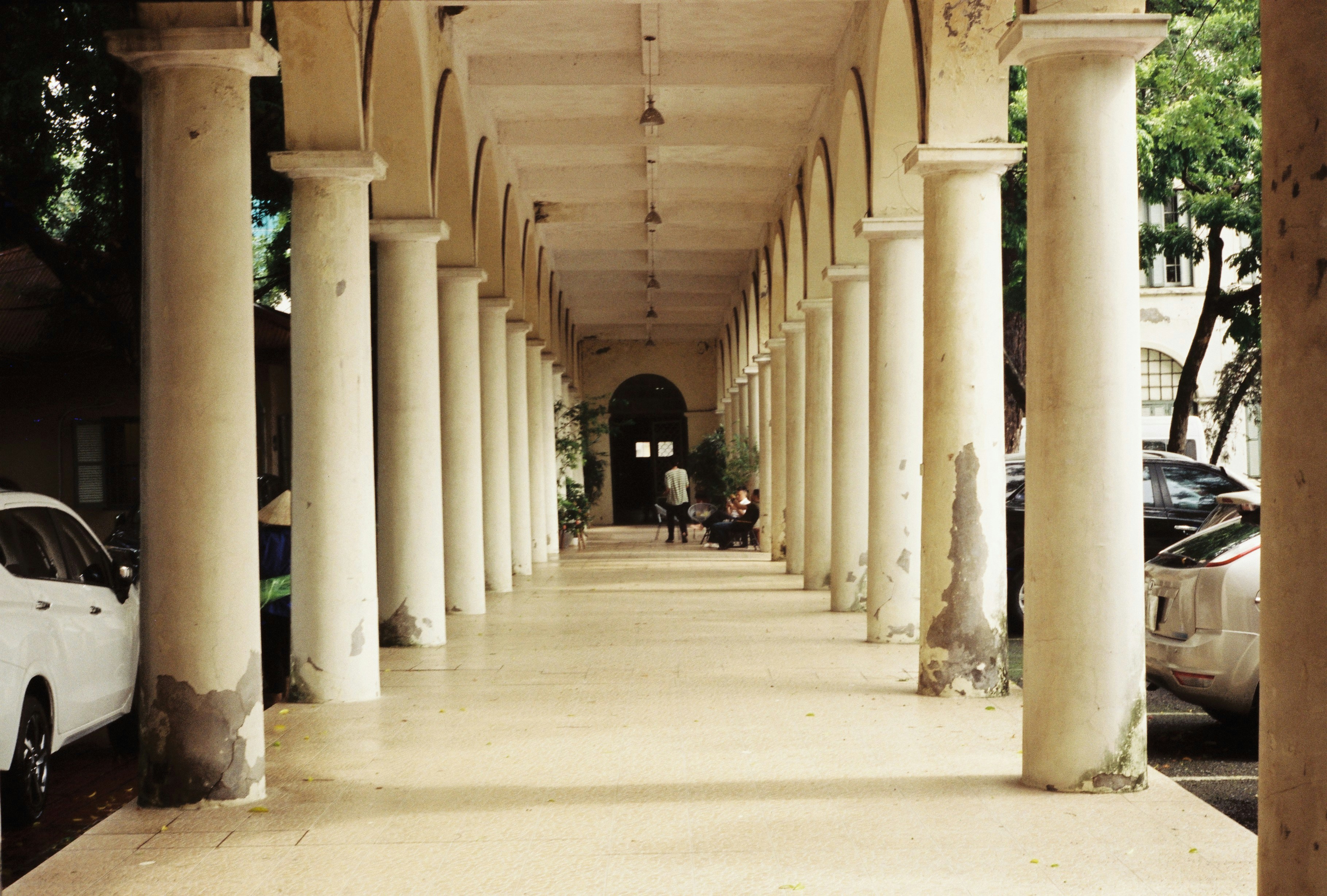 Photo by donguyenkhanhs