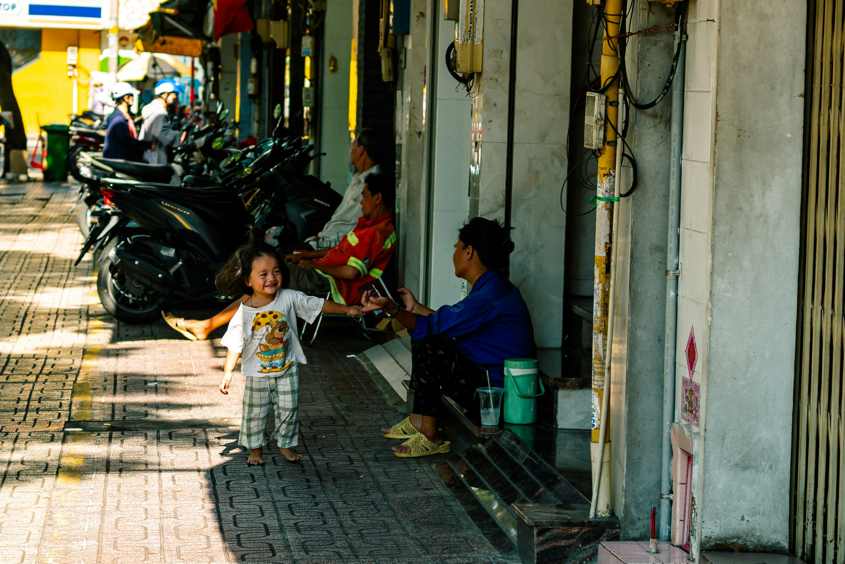 Photo by donguyenkhanhs