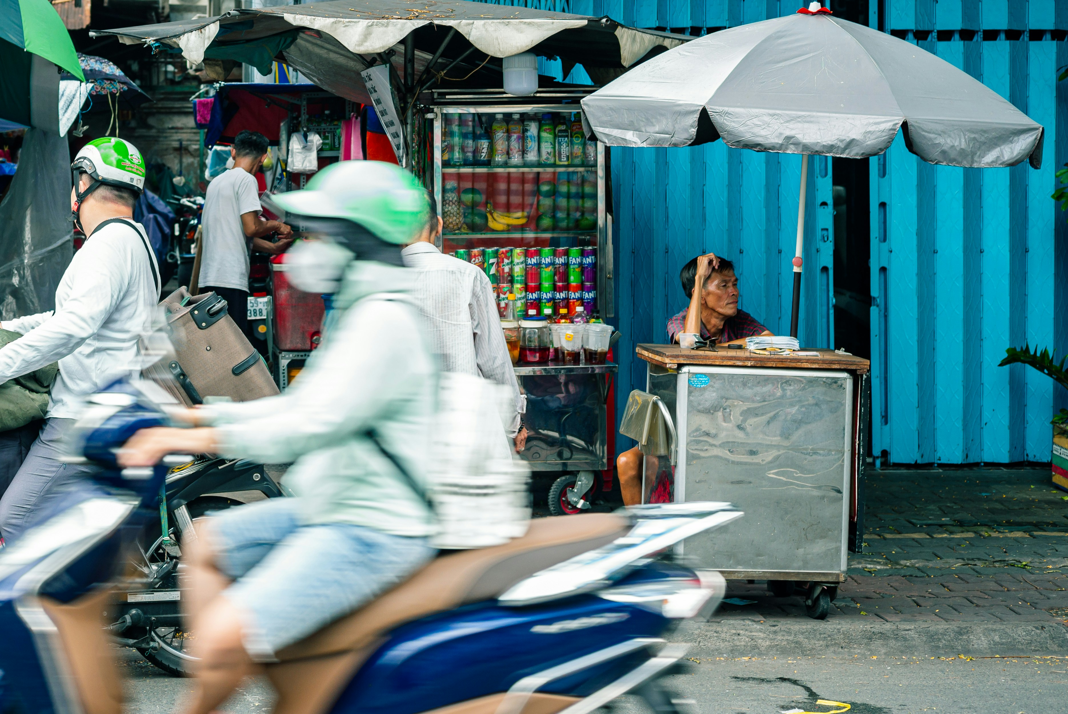 Photo by donguyenkhanhs