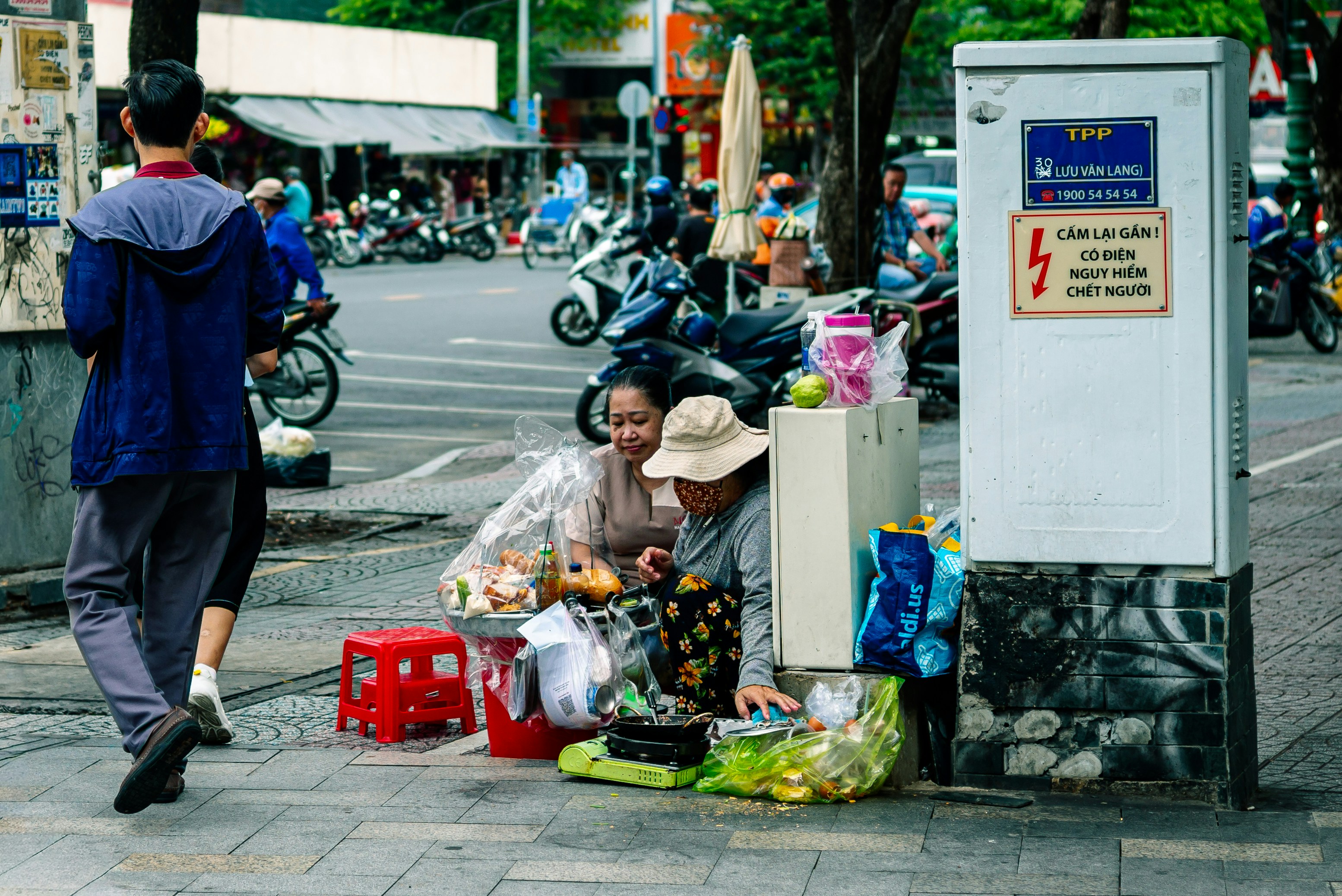 Photo by donguyenkhanhs