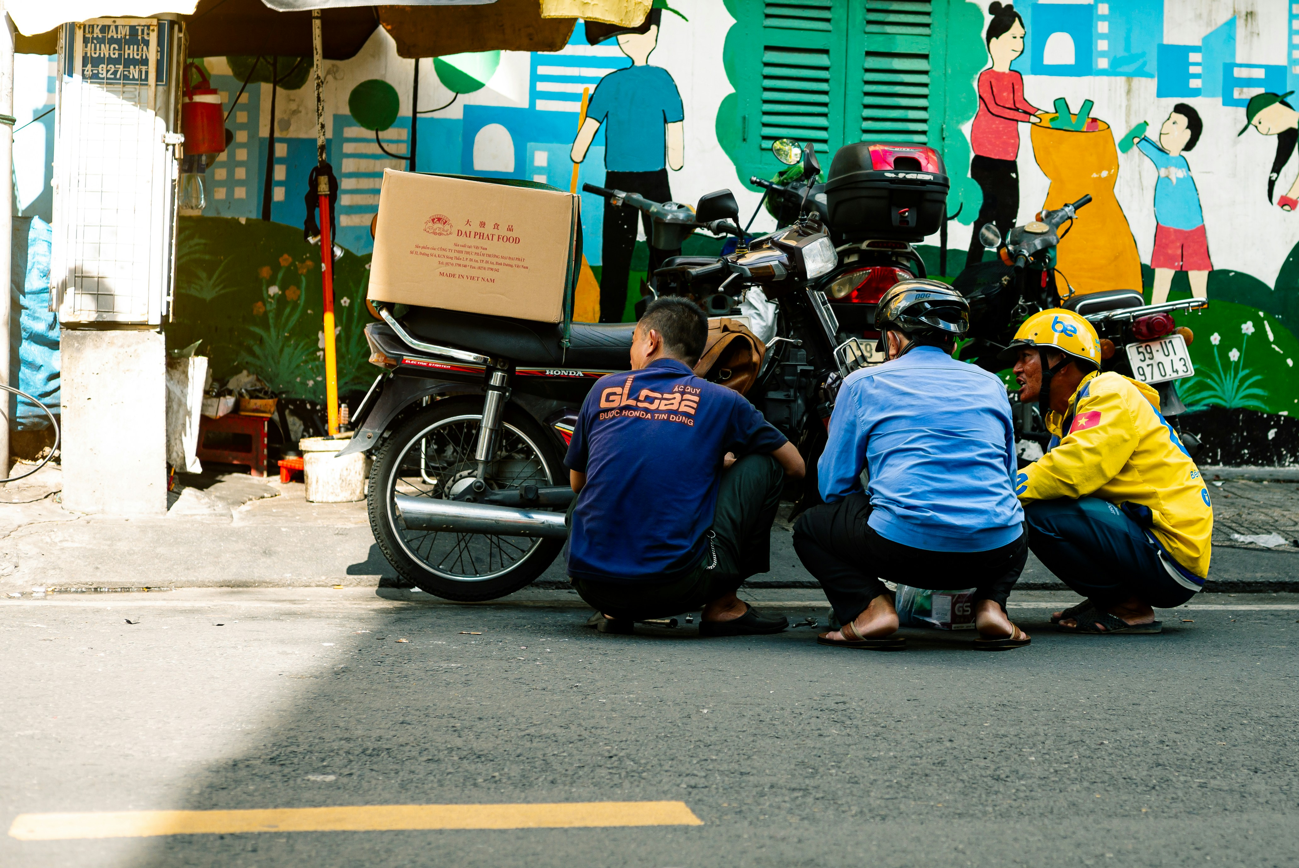 Photo by donguyenkhanhs