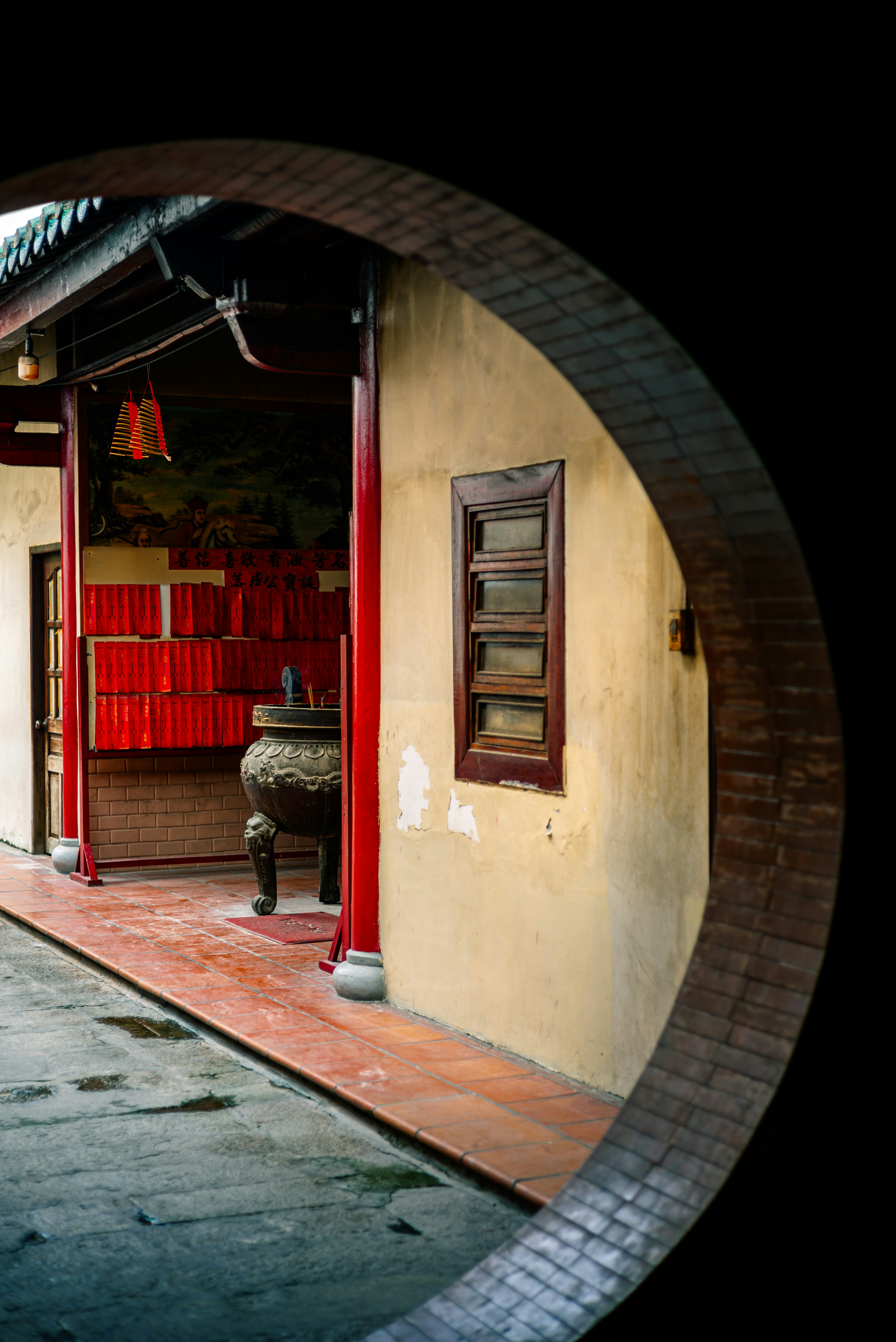 Photo by donguyenkhanhs