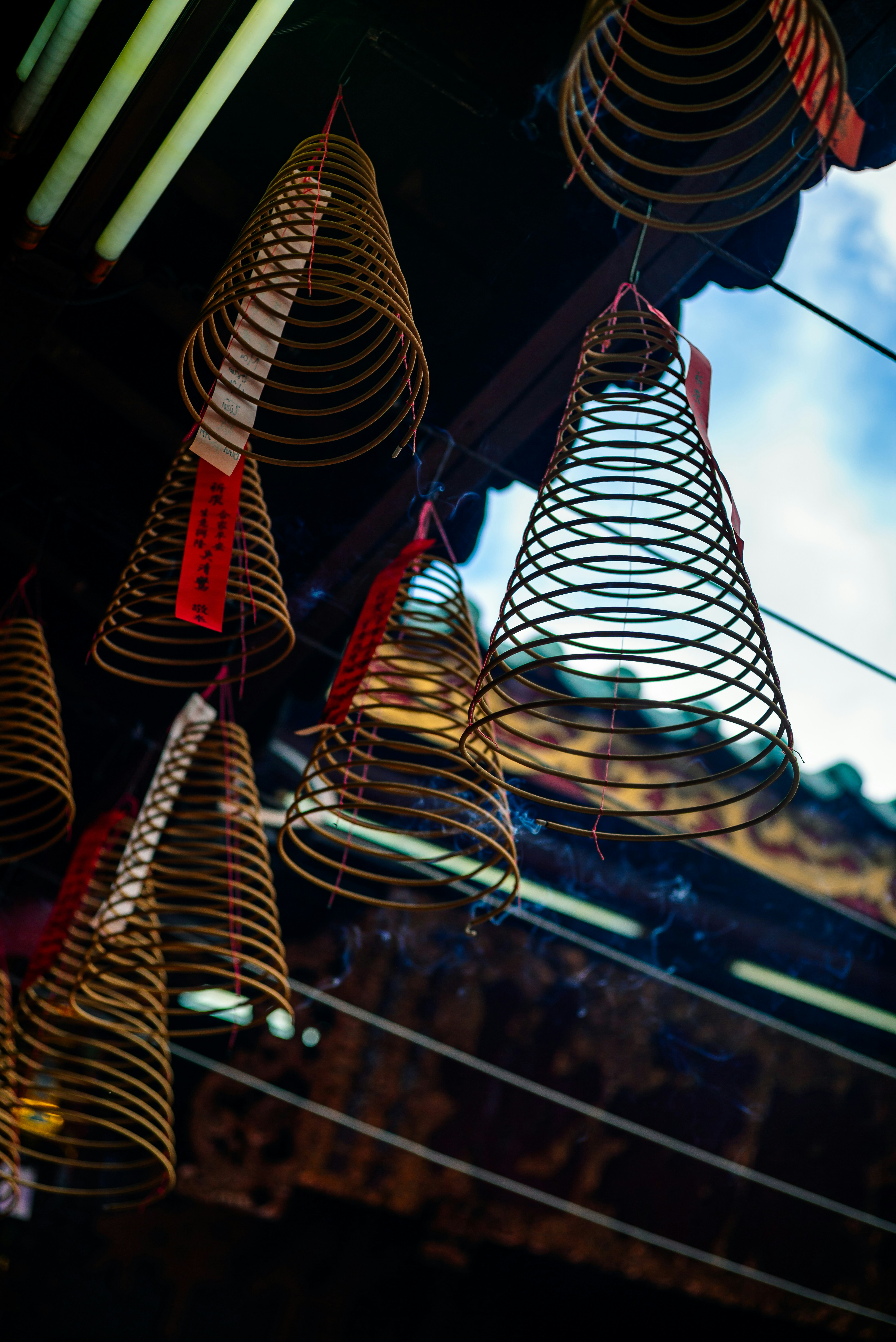 Photo by donguyenkhanhs