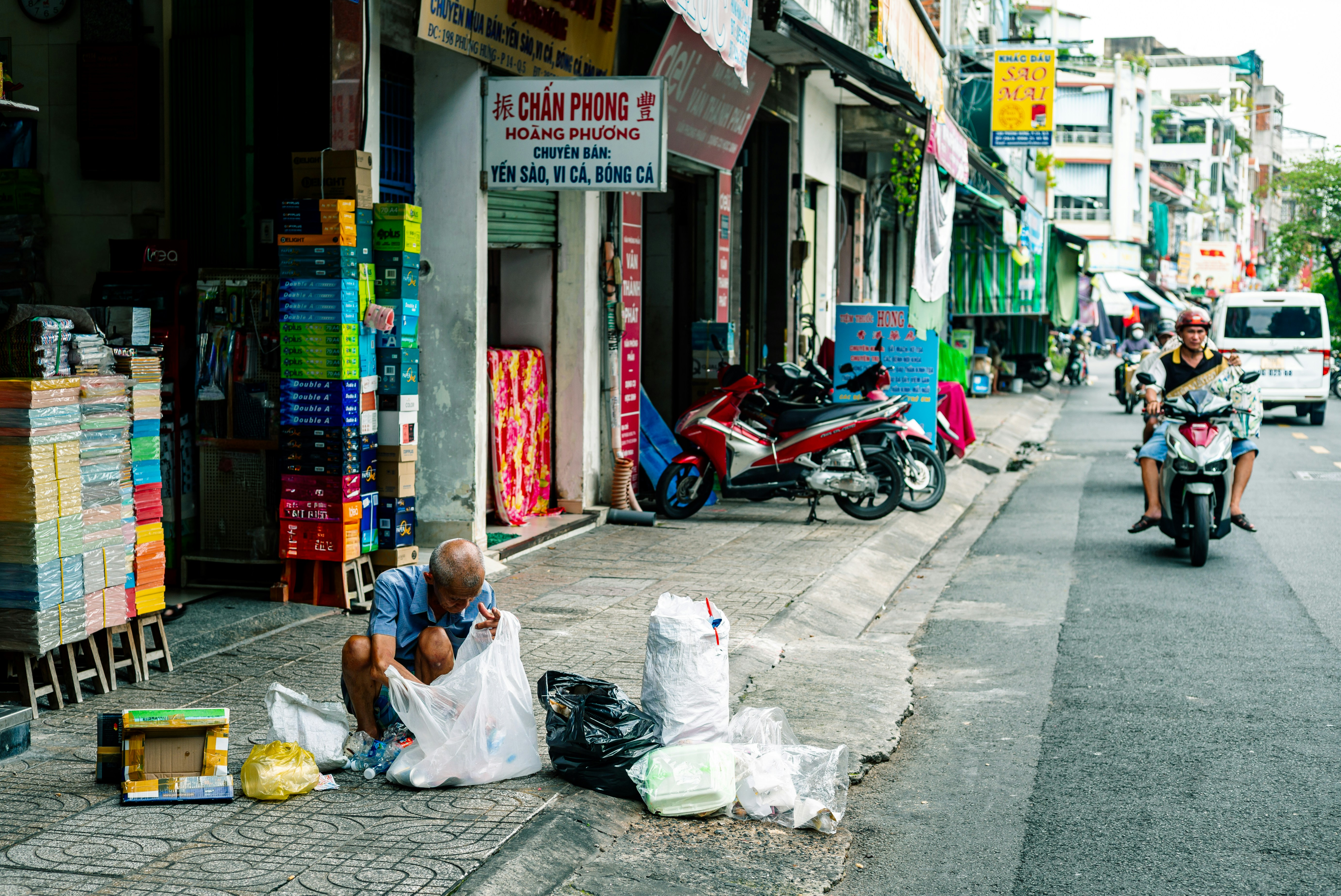 Photo by donguyenkhanhs