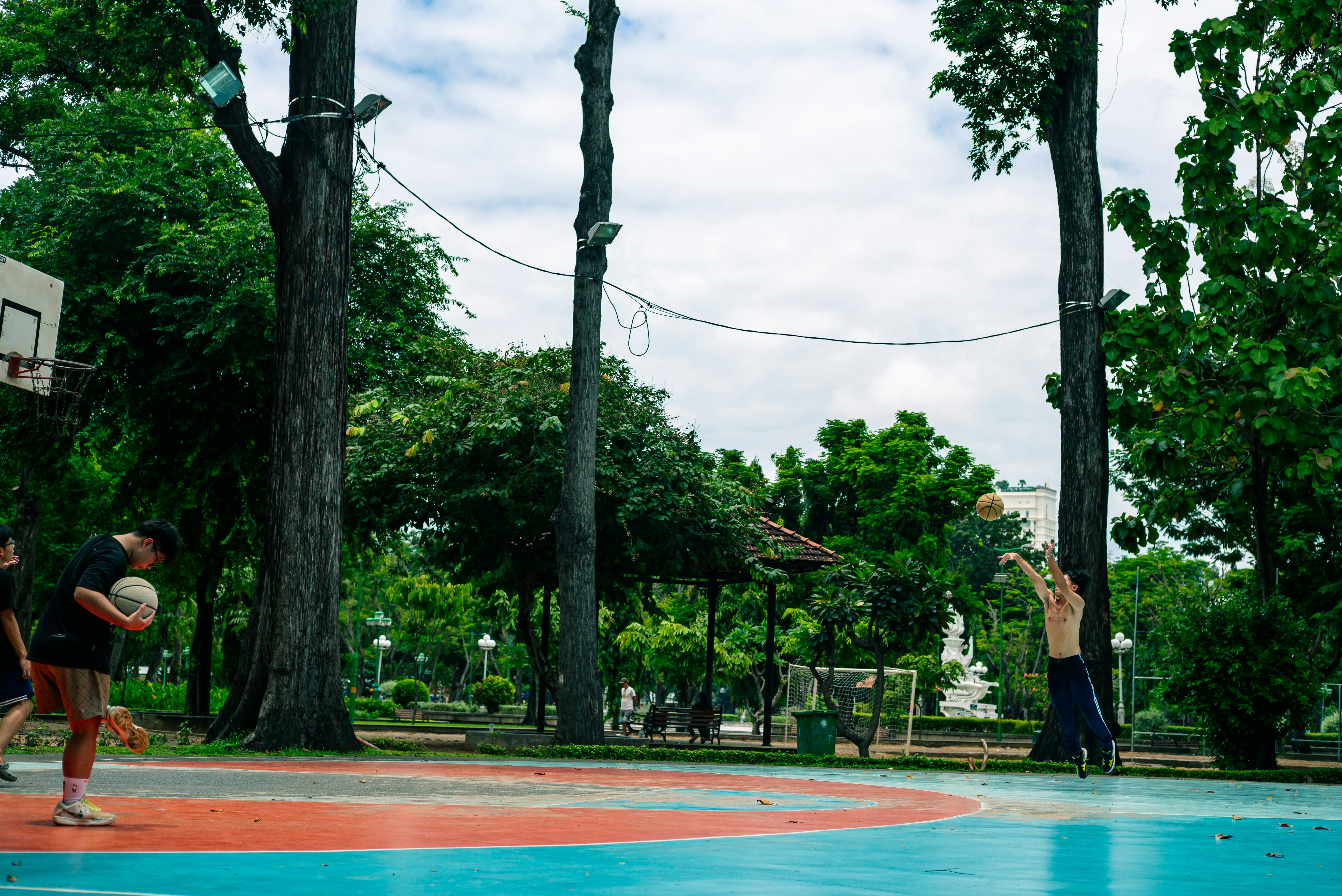 Photo by donguyenkhanhs