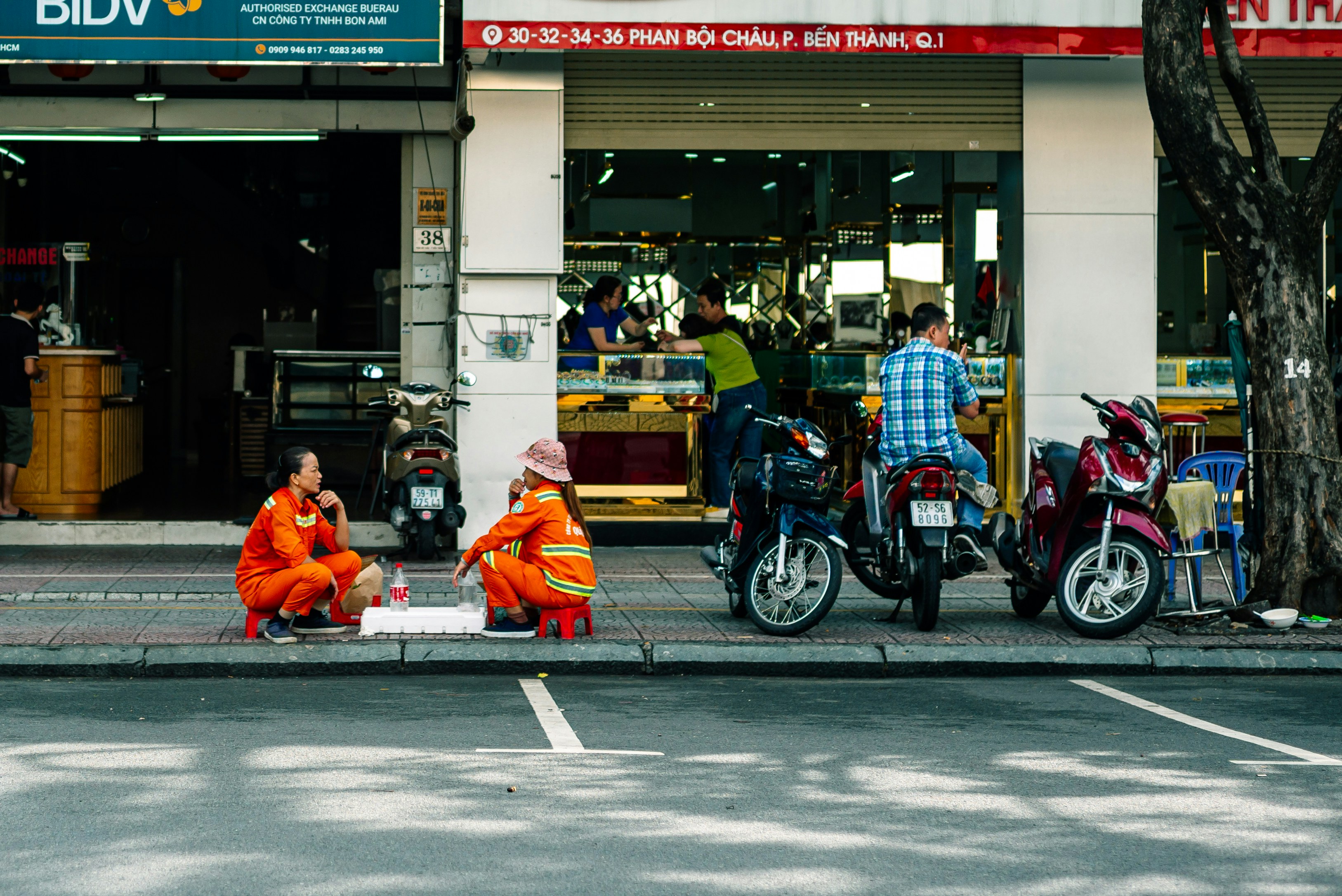 Photo by donguyenkhanhs