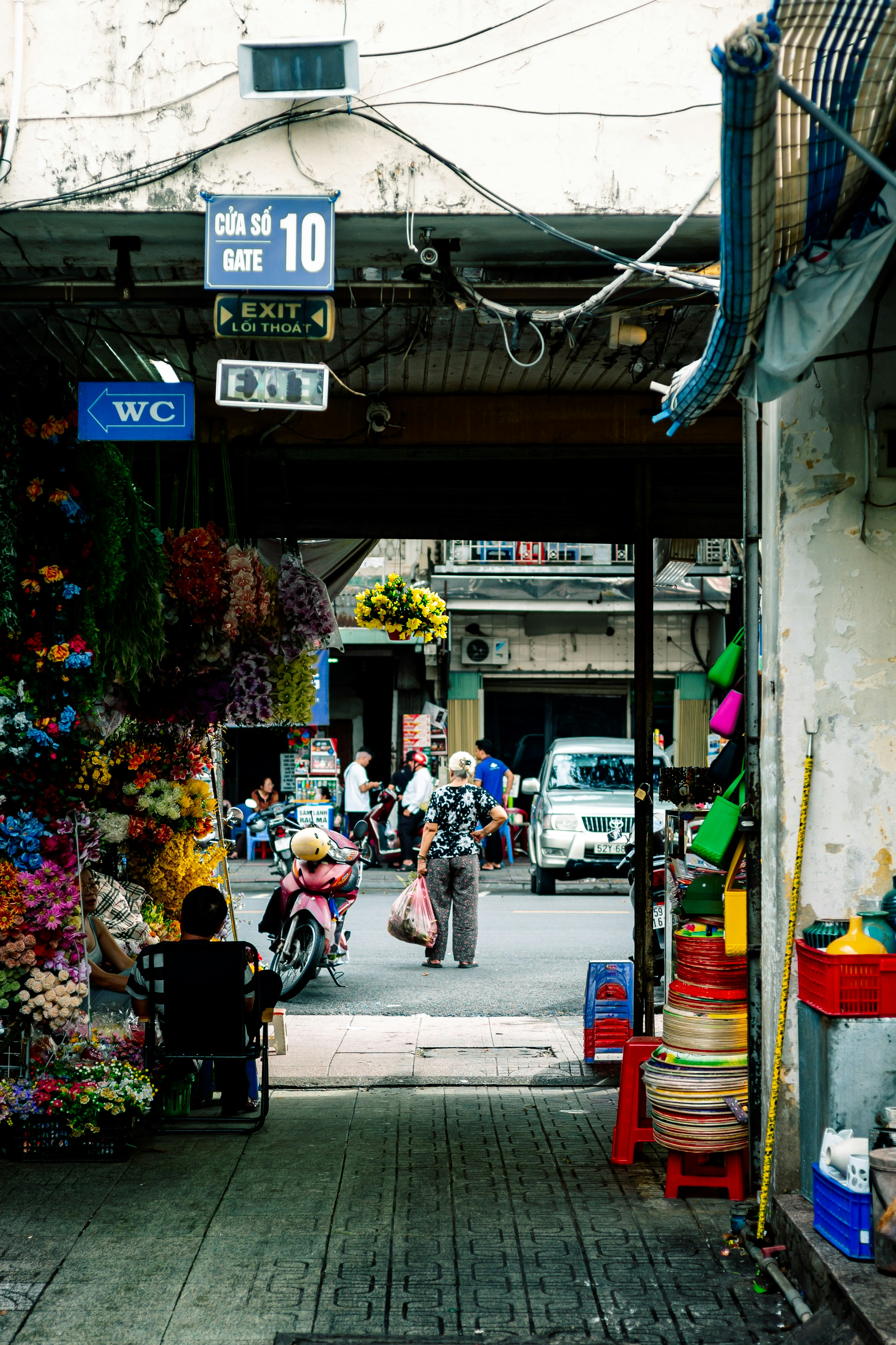 Photo by donguyenkhanhs